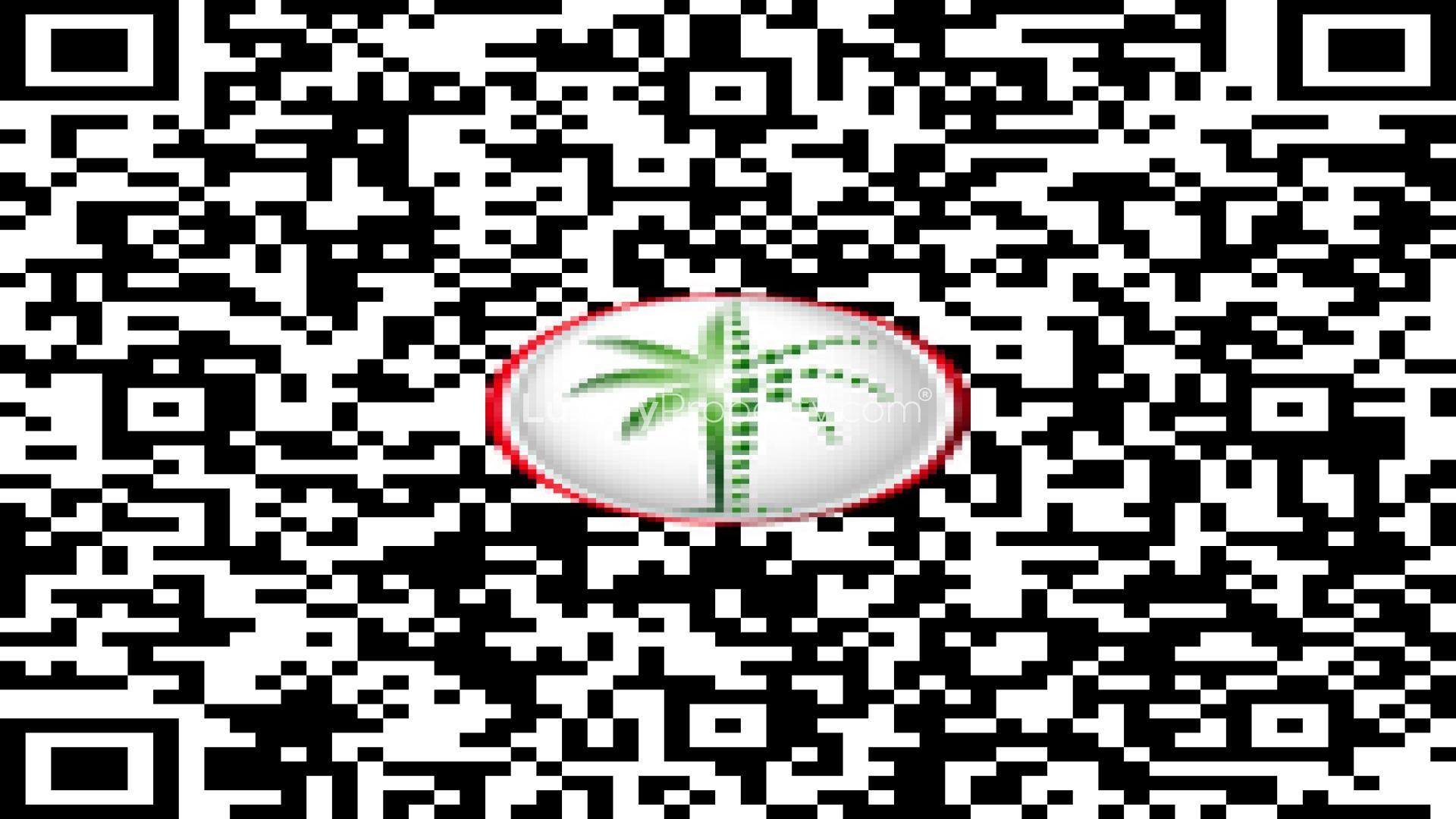 Trakheesi RERA Issued No LP42318