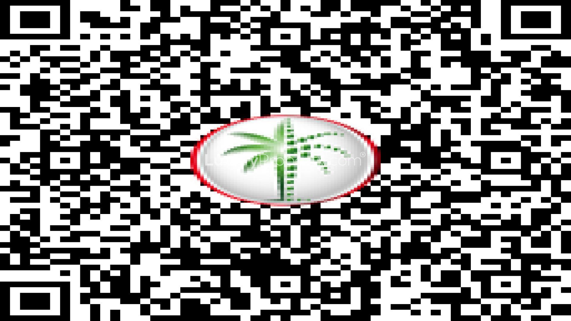 Trakheesi RERA Issued No LP43120