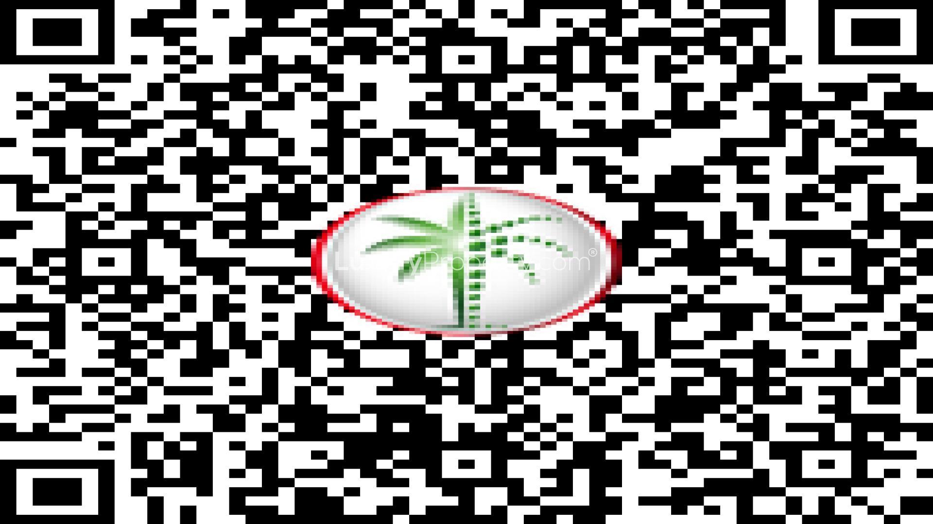 Trakheesi RERA Issued No LP45146