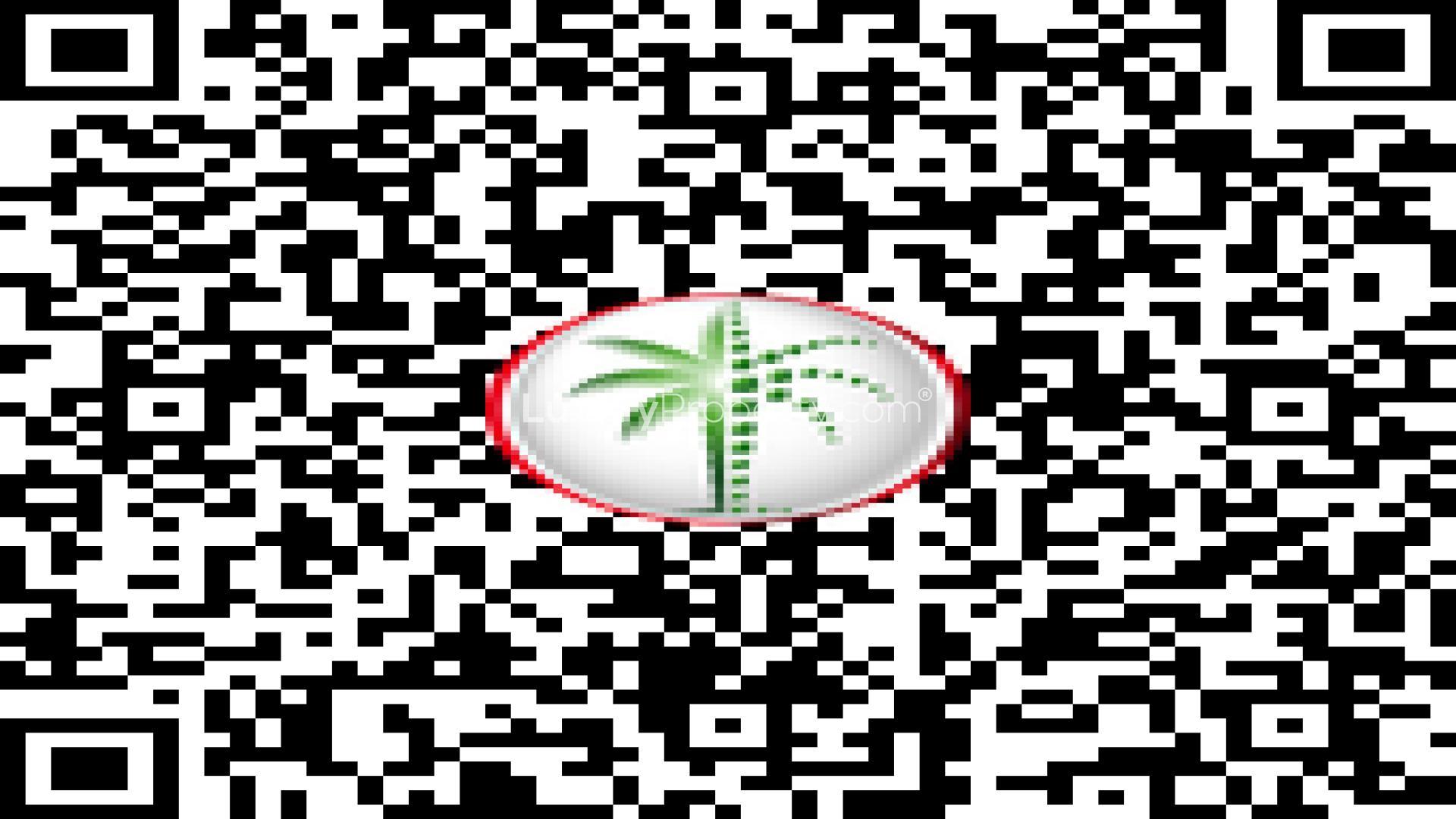 Trakheesi RERA Issued No LP44422