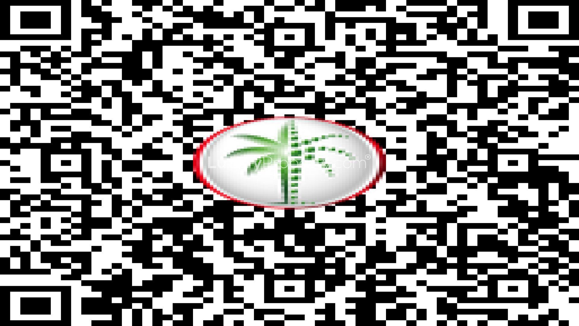 Trakheesi RERA Issued No LP49226