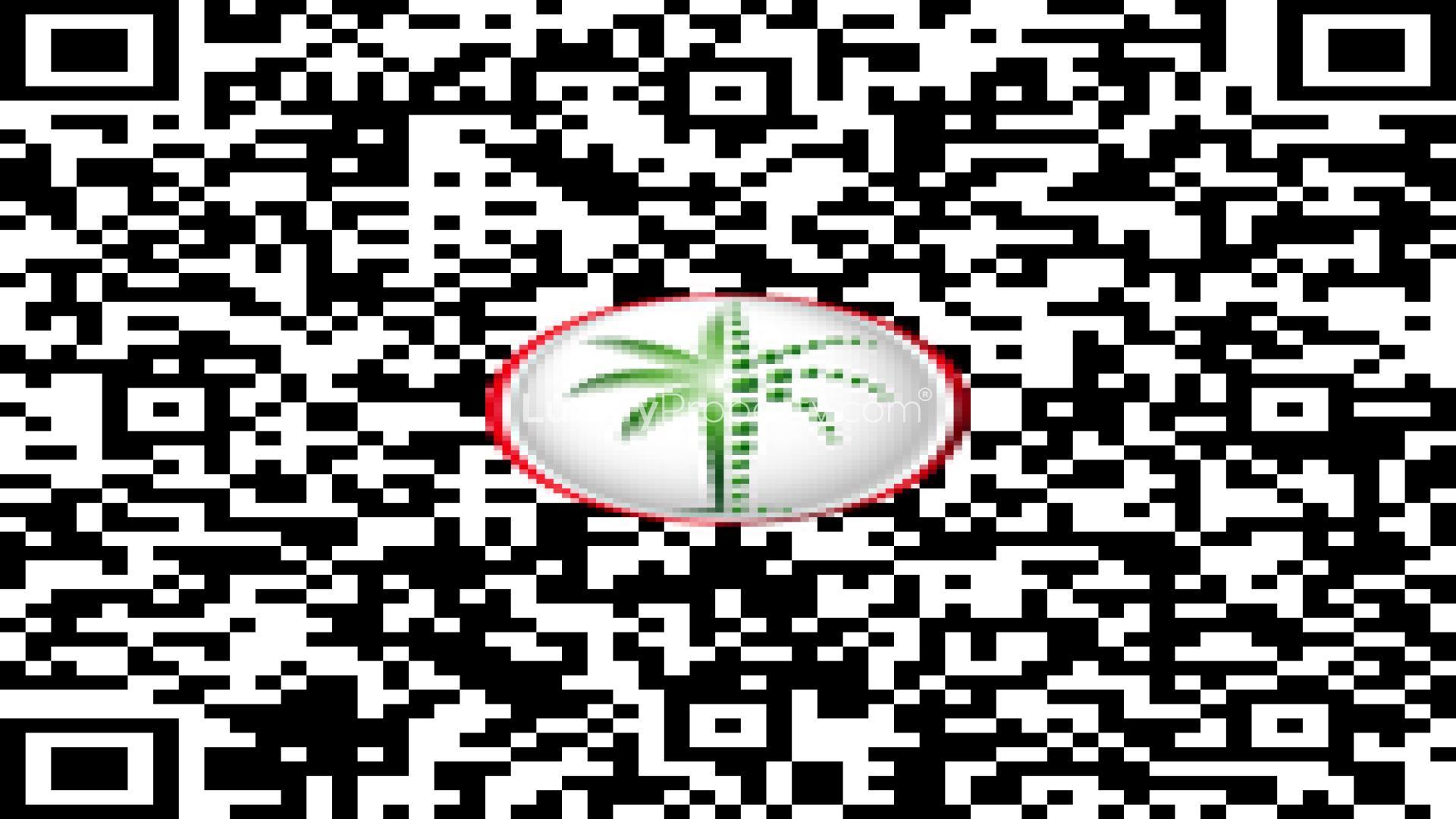 Trakheesi RERA Issued No LP47341