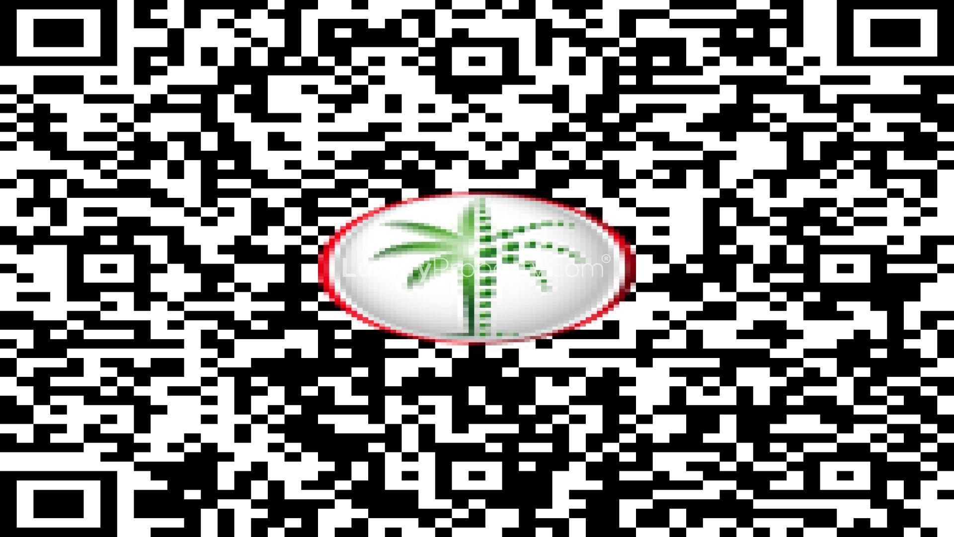 Trakheesi RERA Issued No LP45989