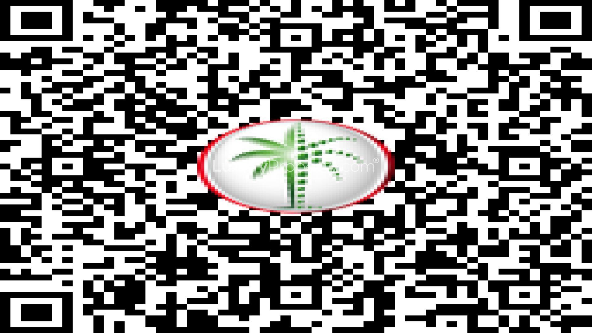 Trakheesi RERA Issued No LP48223