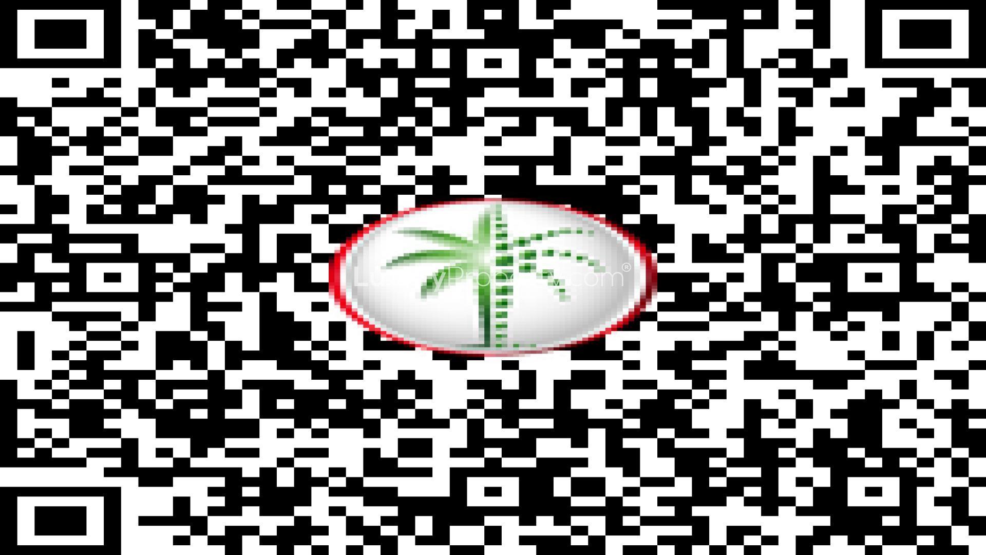 Trakheesi RERA Issued No LP45863