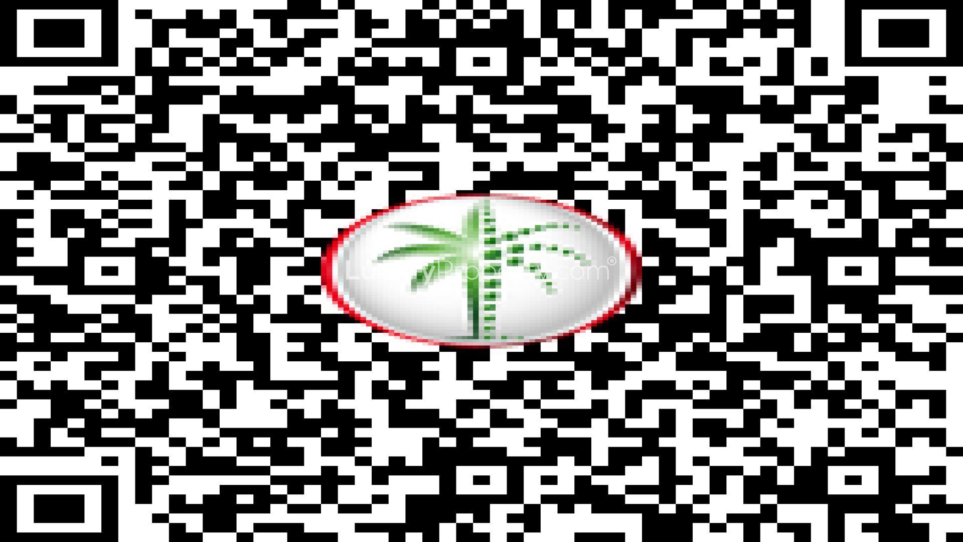 Trakheesi RERA Issued No LP46587