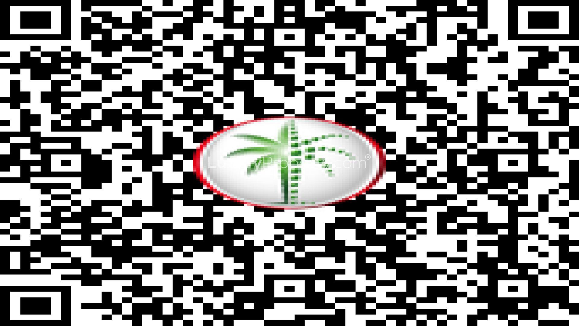 Trakheesi RERA Issued No LP48687