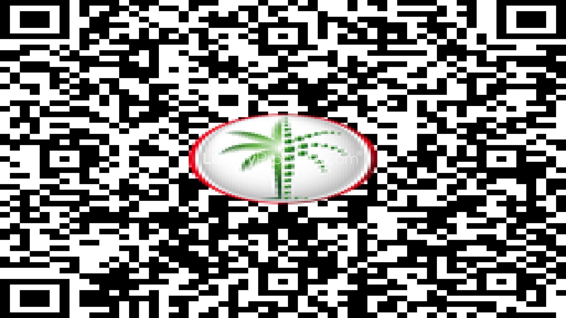 Trakheesi RERA Issued No LP47309