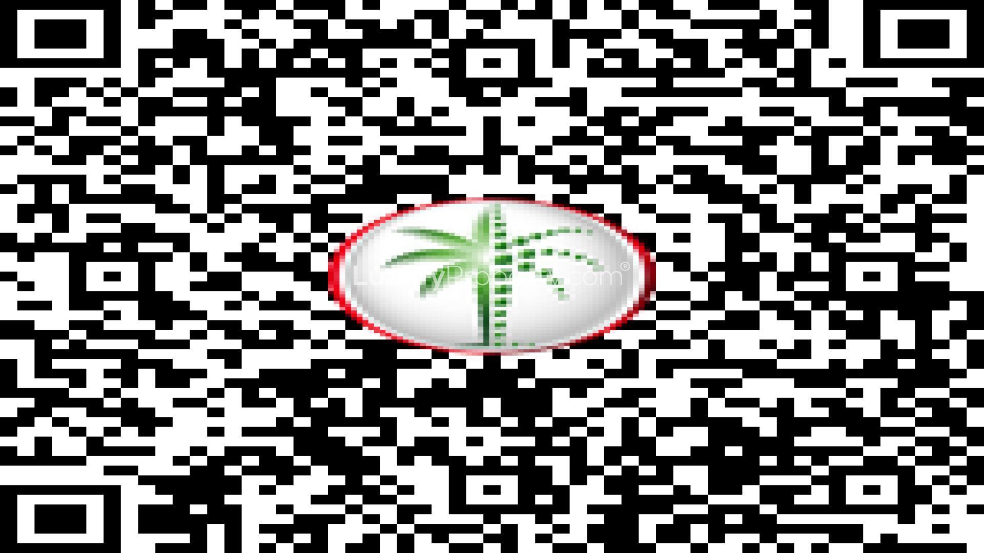 Trakheesi RERA Issued No LP42807