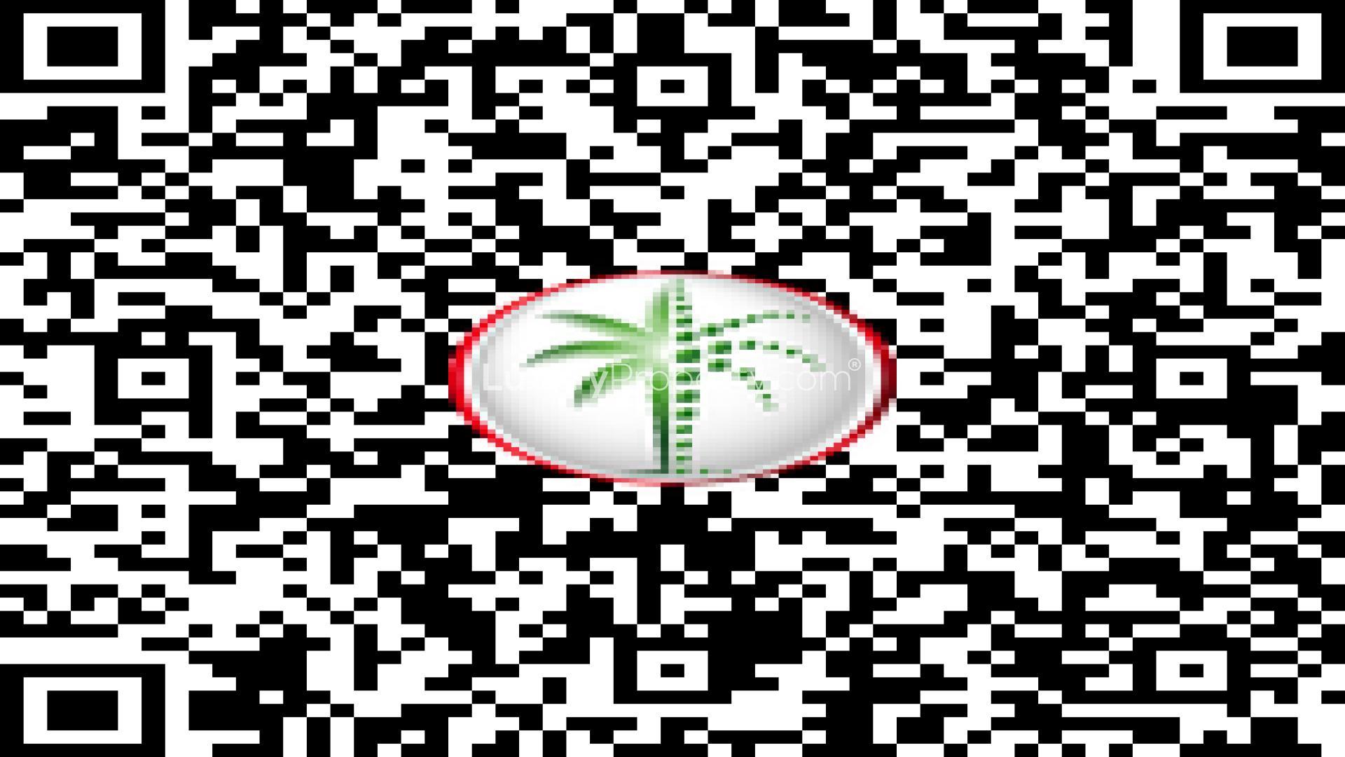 Trakheesi RERA Issued No LP46113