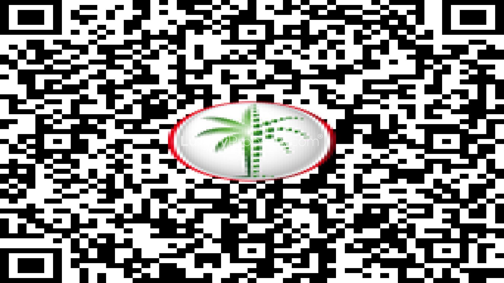 Trakheesi RERA Issued No LP46516