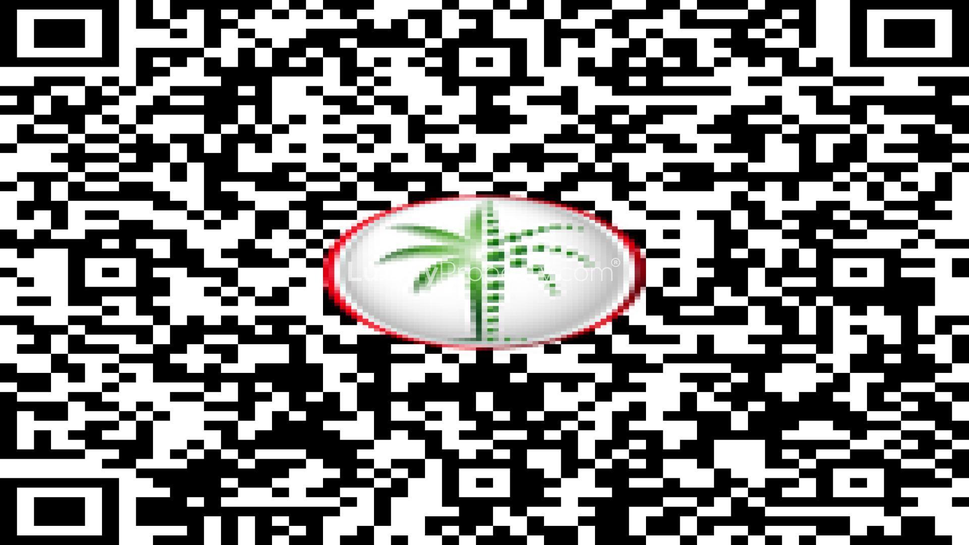 Trakheesi RERA Issued No LP48473