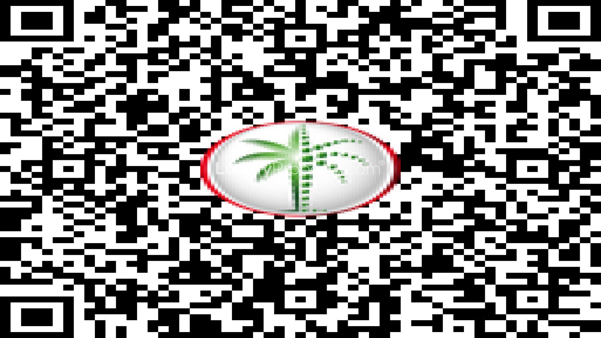 Trakheesi RERA Issued No LP48478