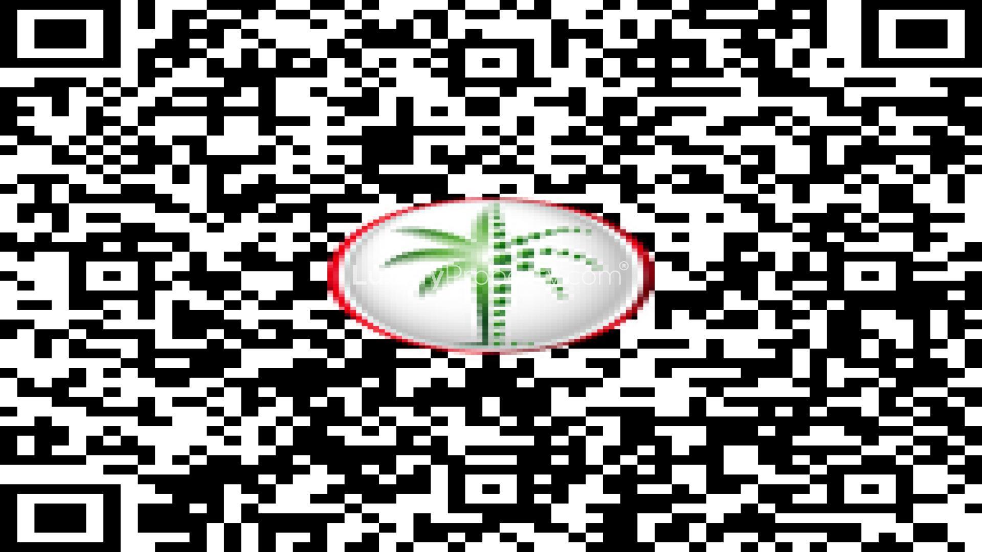 Trakheesi RERA Issued No LP49123