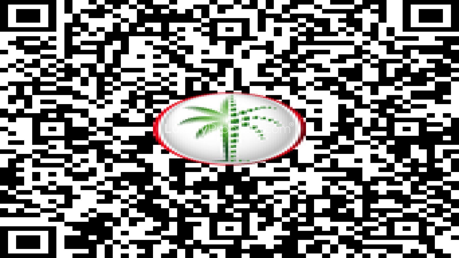 Trakheesi RERA Issued No LP44889