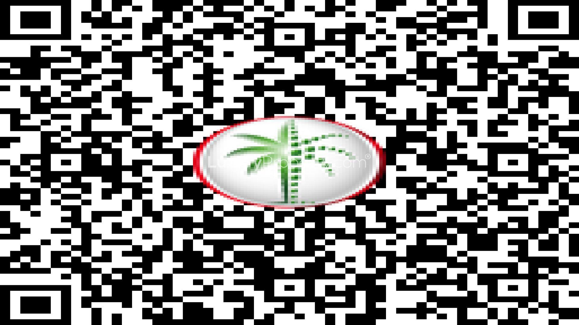 Trakheesi RERA Issued No LP47261