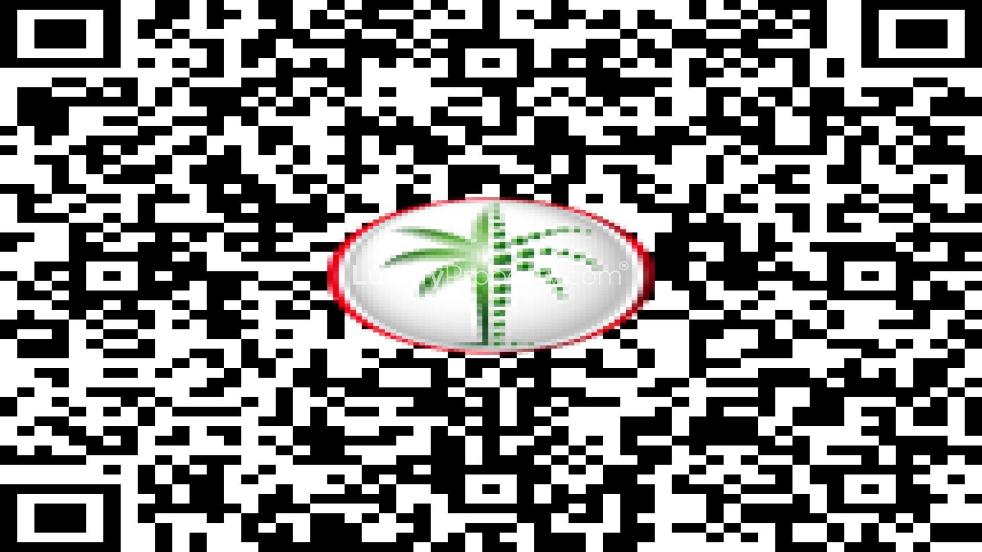 Trakheesi RERA Issued No LP42815