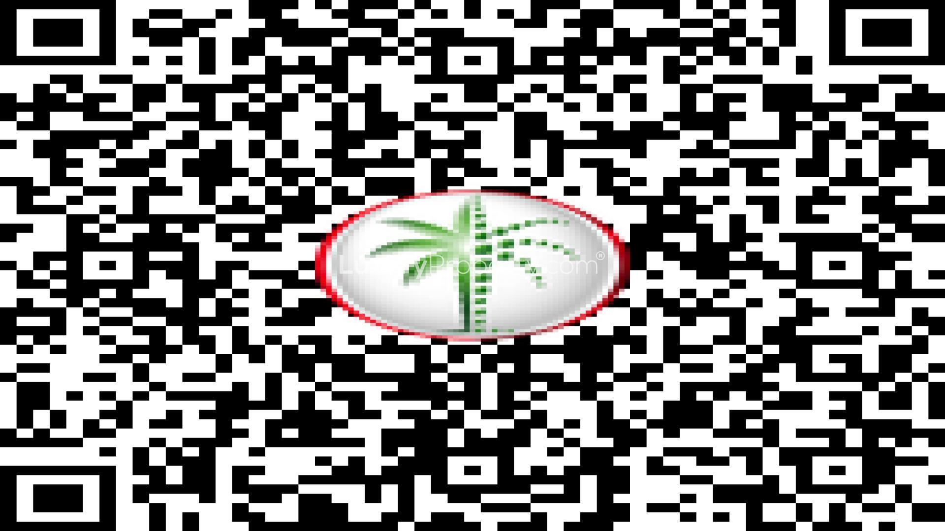 Trakheesi RERA Issued No LP42937