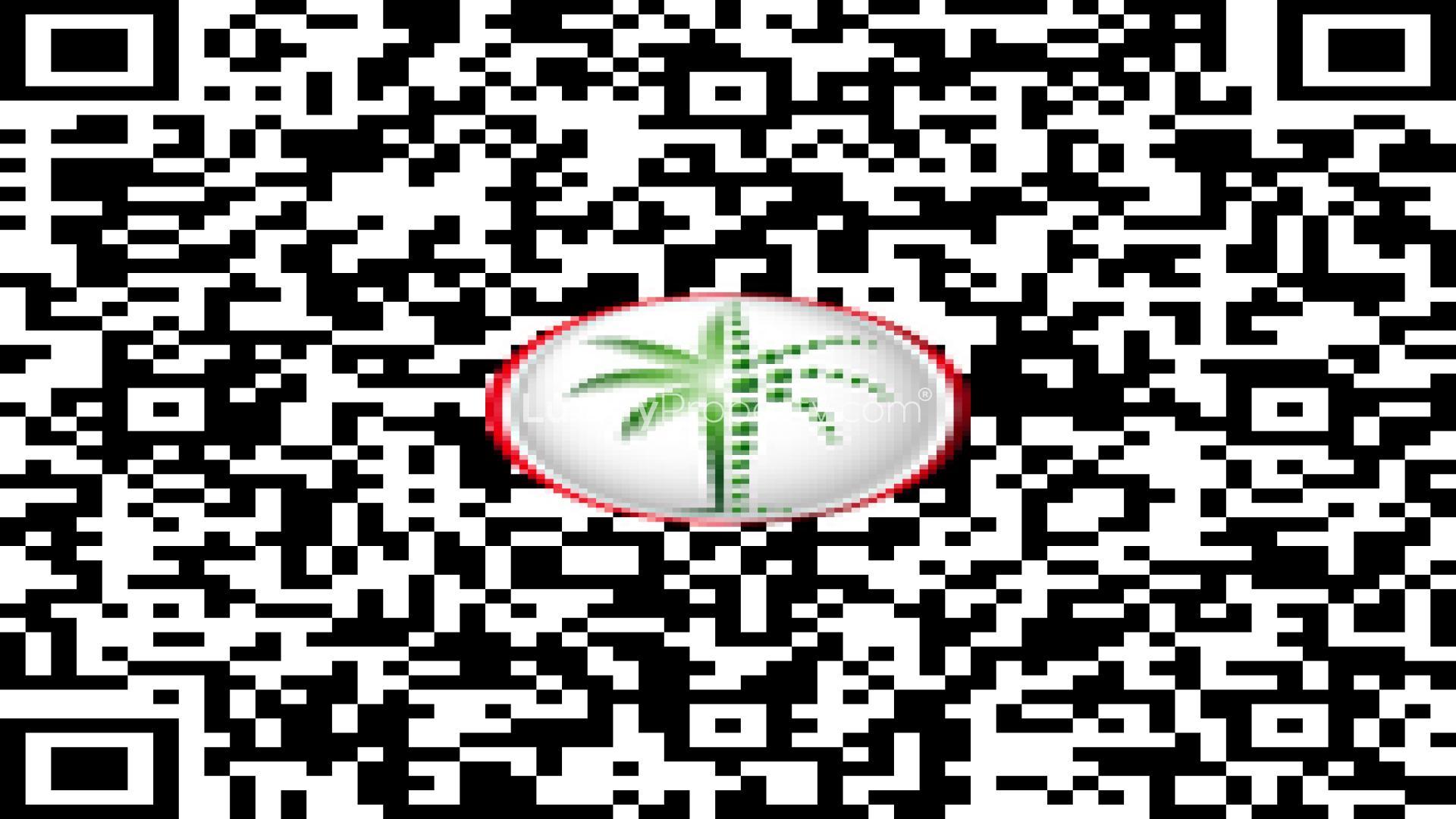 Trakheesi RERA Issued No LP44086