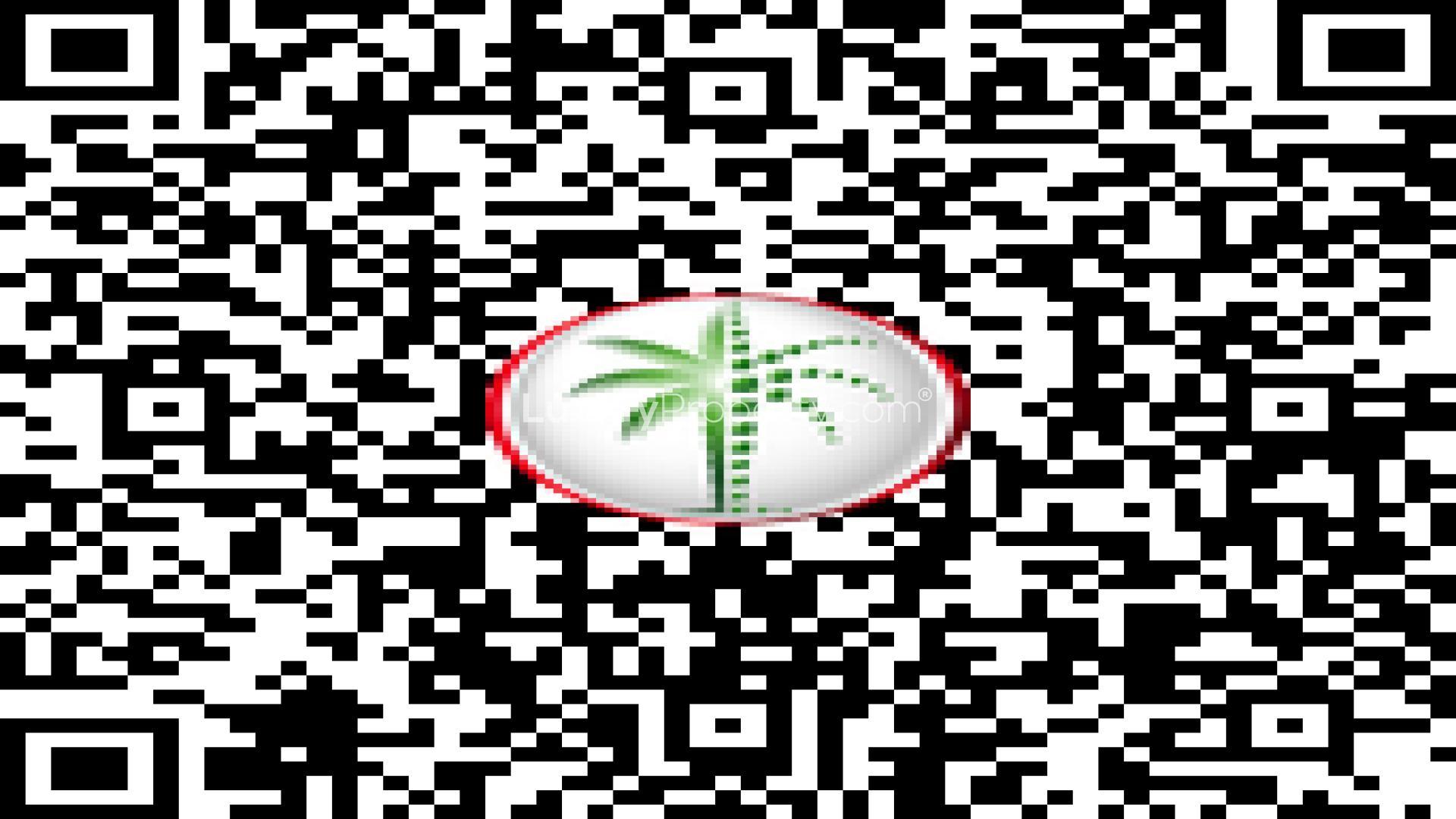 Trakheesi RERA Issued No LP44795