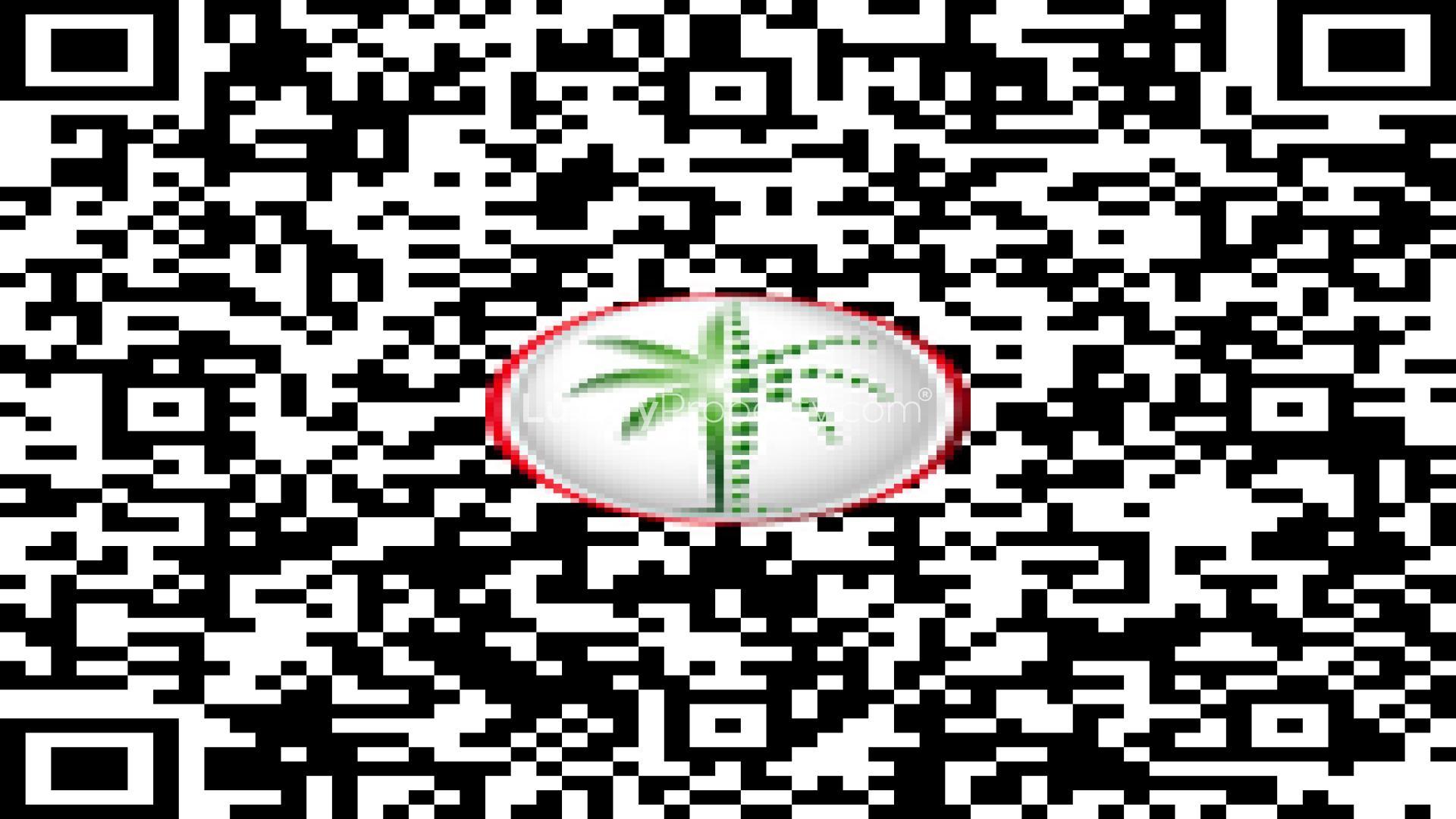 Trakheesi RERA Issued No LP42200