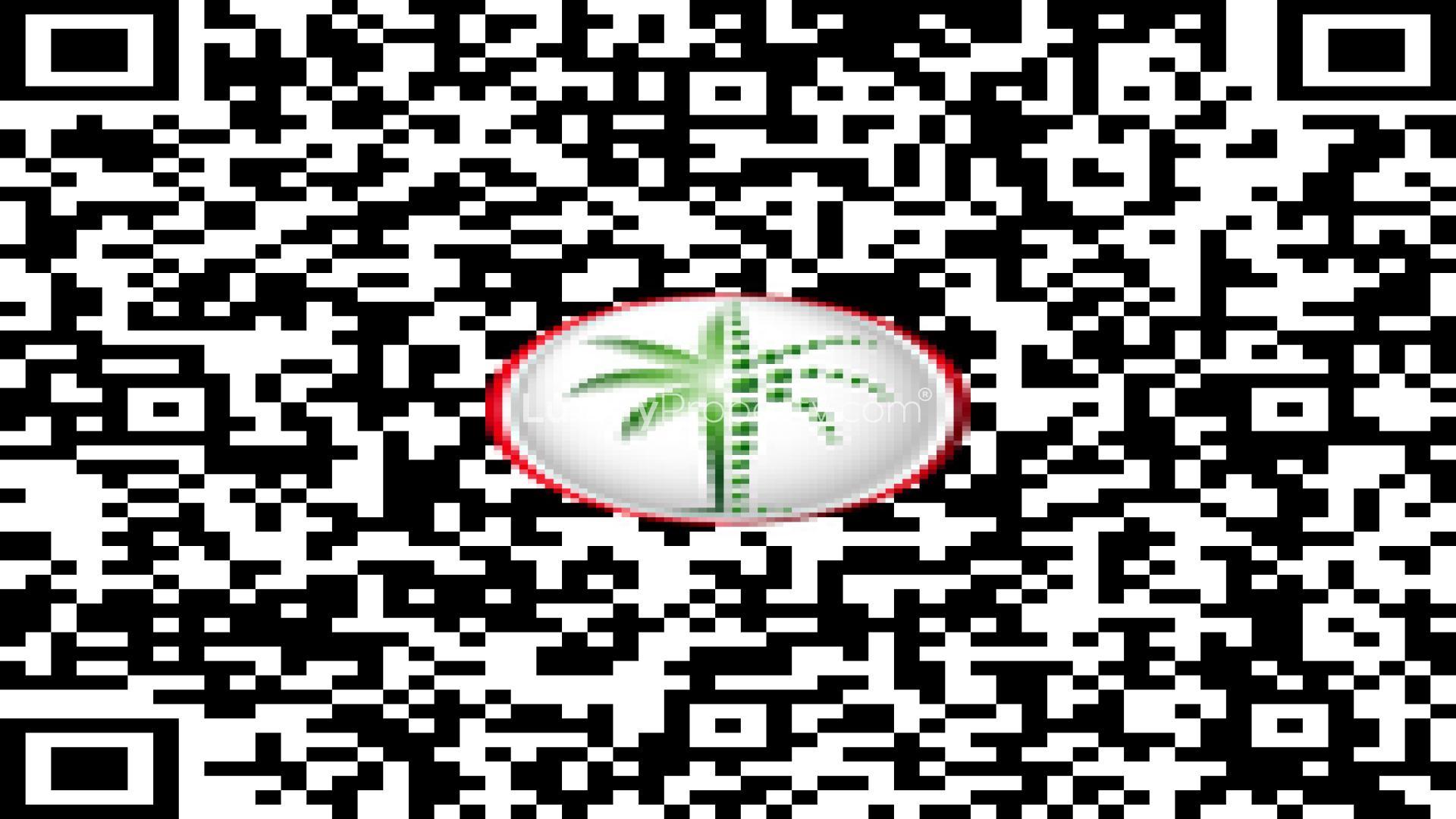 Trakheesi RERA Issued No LP44716