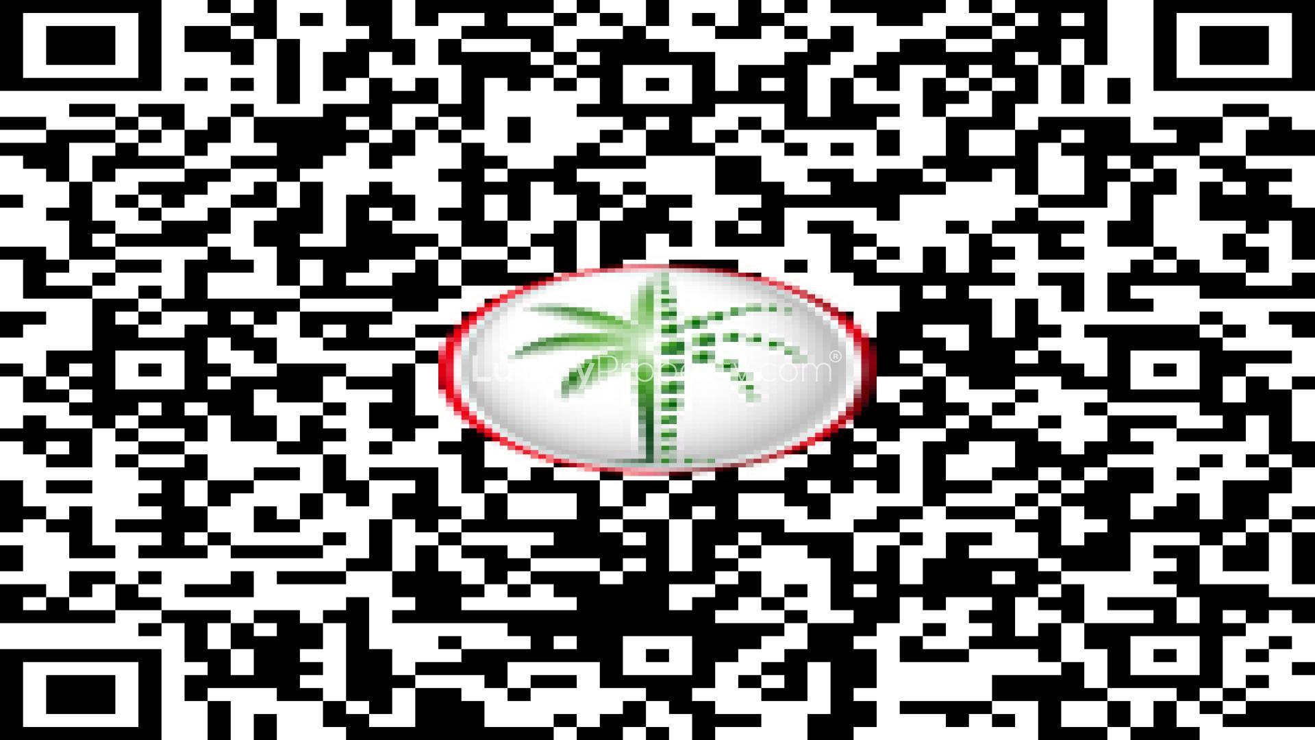 Trakheesi RERA Issued No LP44985