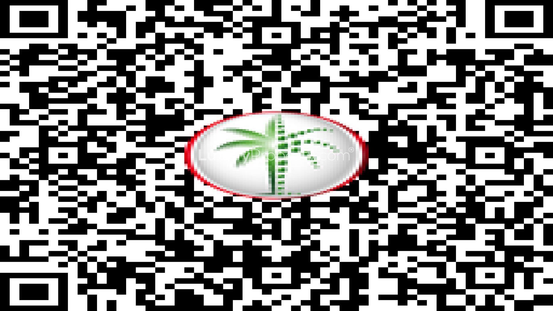 Trakheesi RERA Issued No LP48058