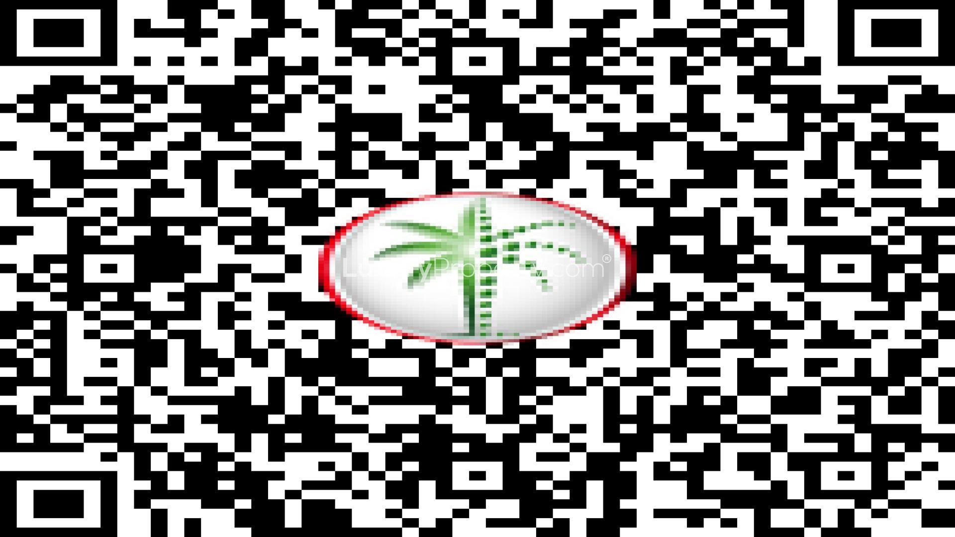 Trakheesi RERA Issued No LP48058