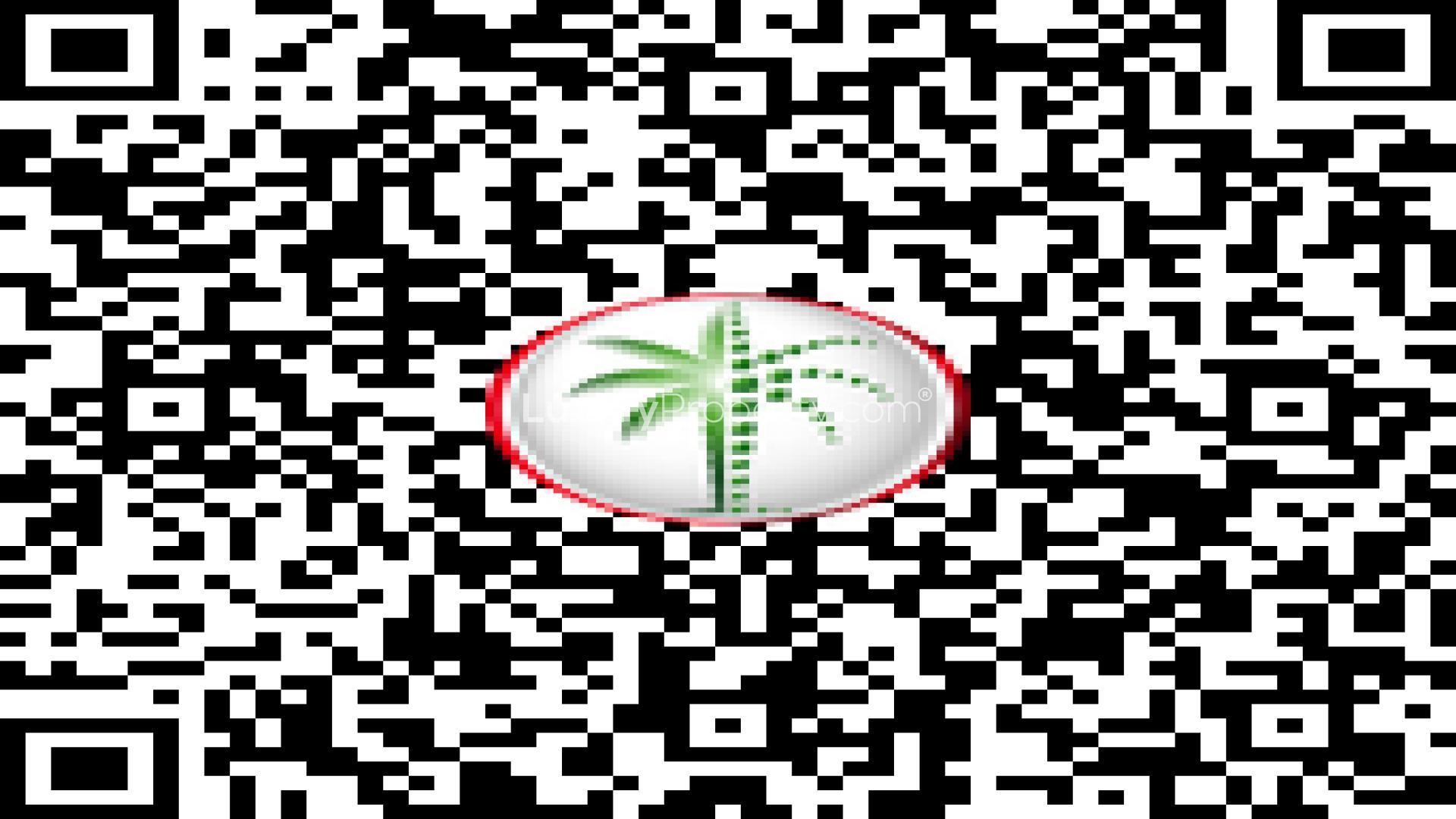 Trakheesi RERA Issued No LP42894