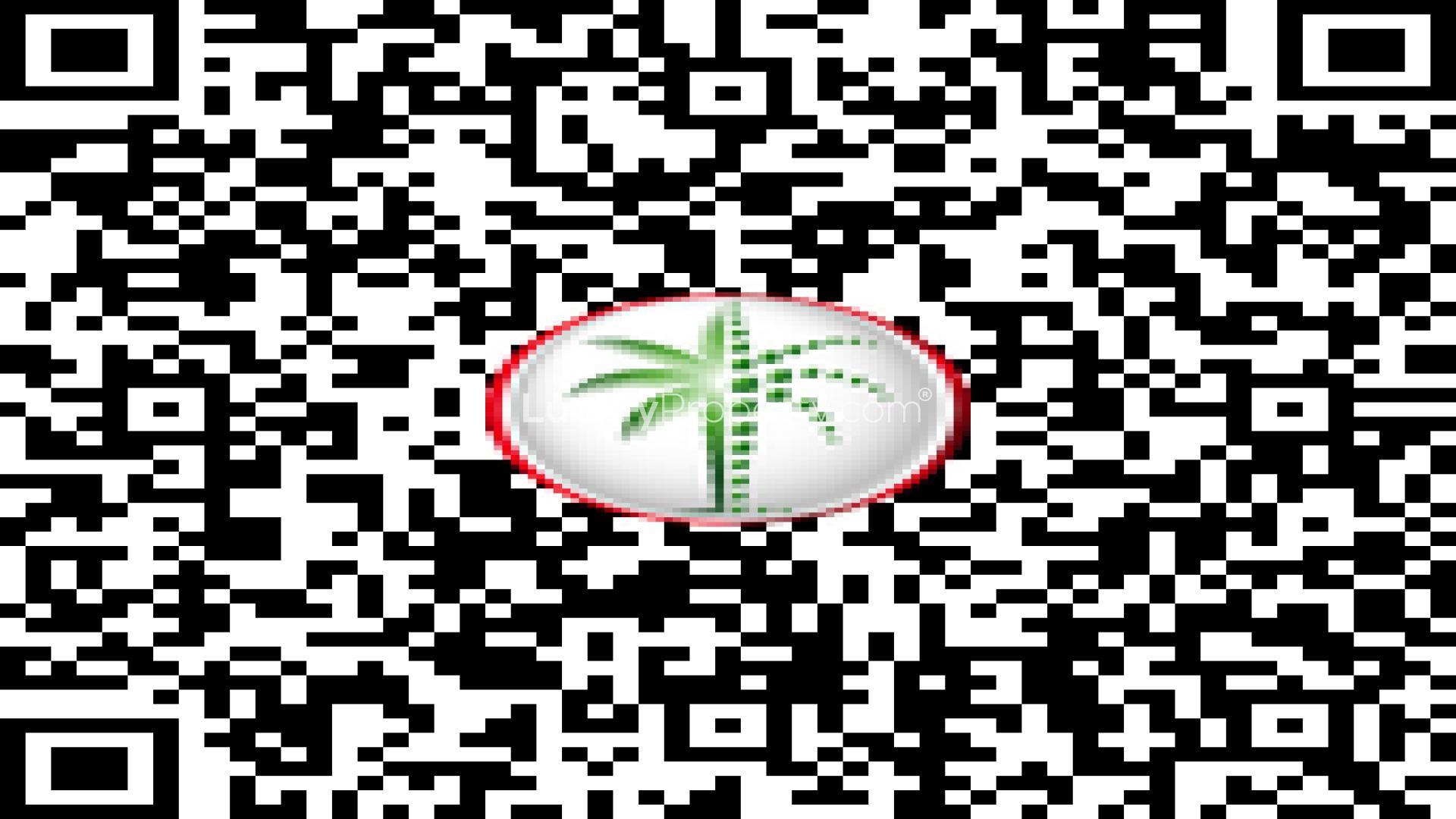 Trakheesi RERA Issued No LP36648