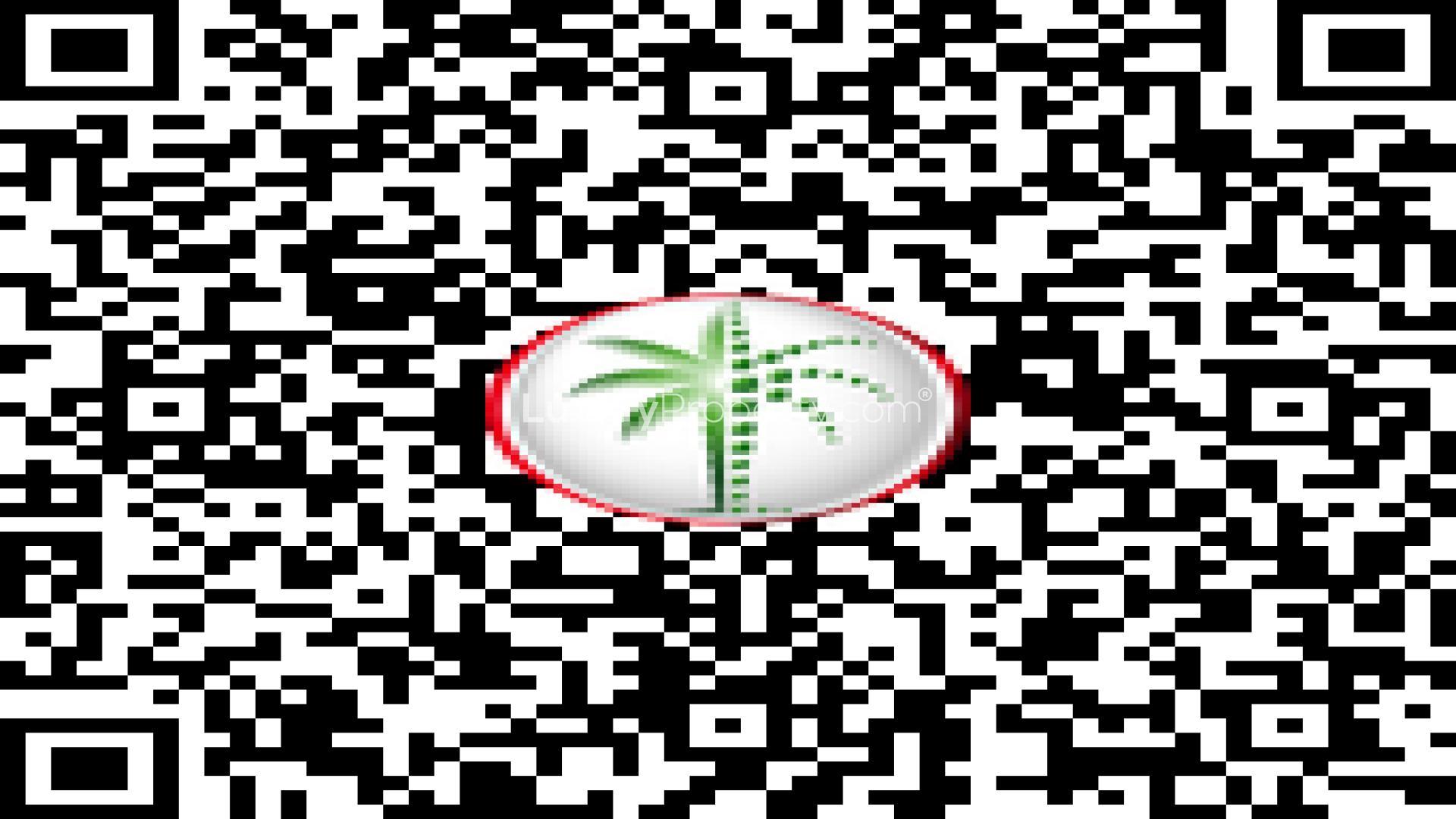 Trakheesi RERA Issued No LP42292