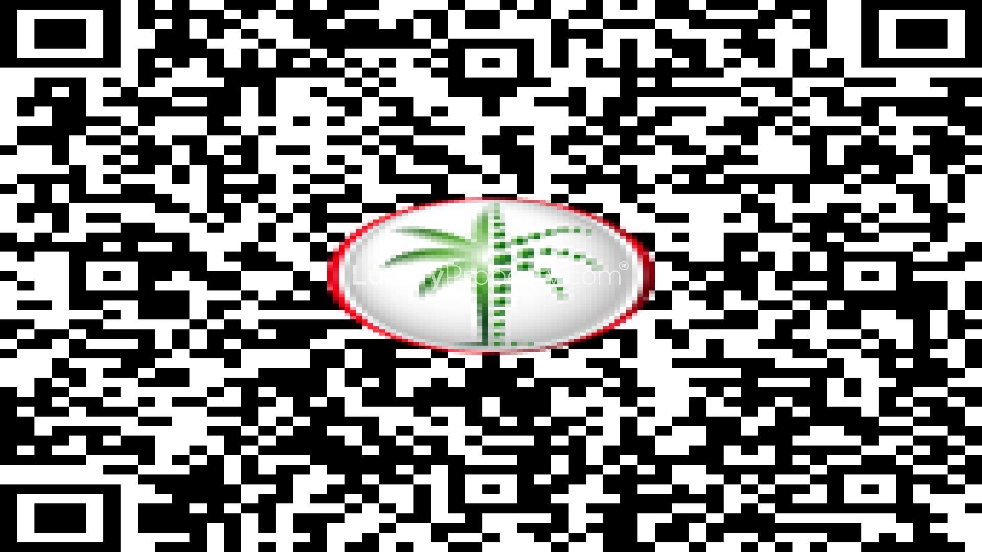 Trakheesi RERA Issued No LP43628