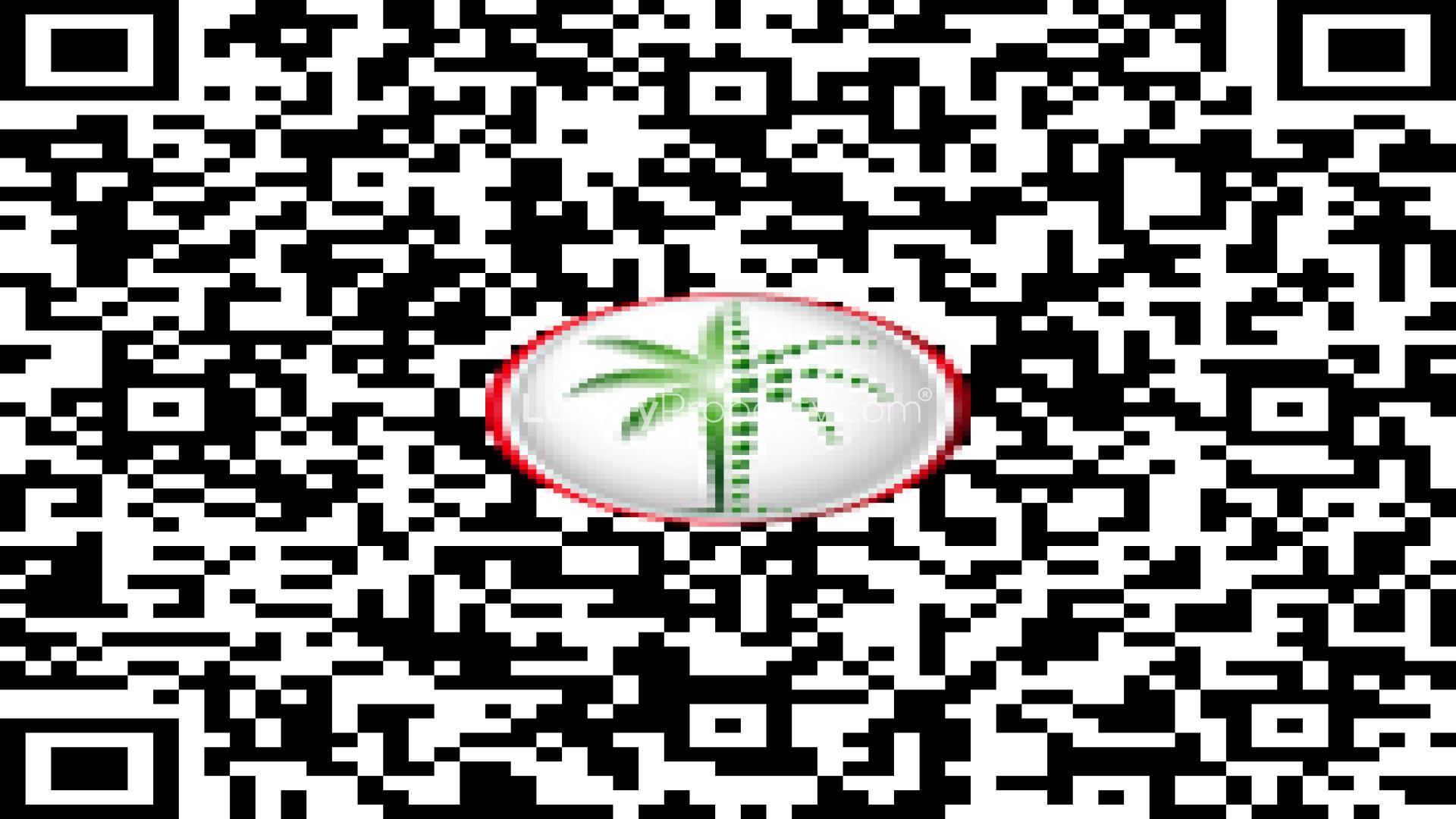 Trakheesi RERA Issued No LP44046