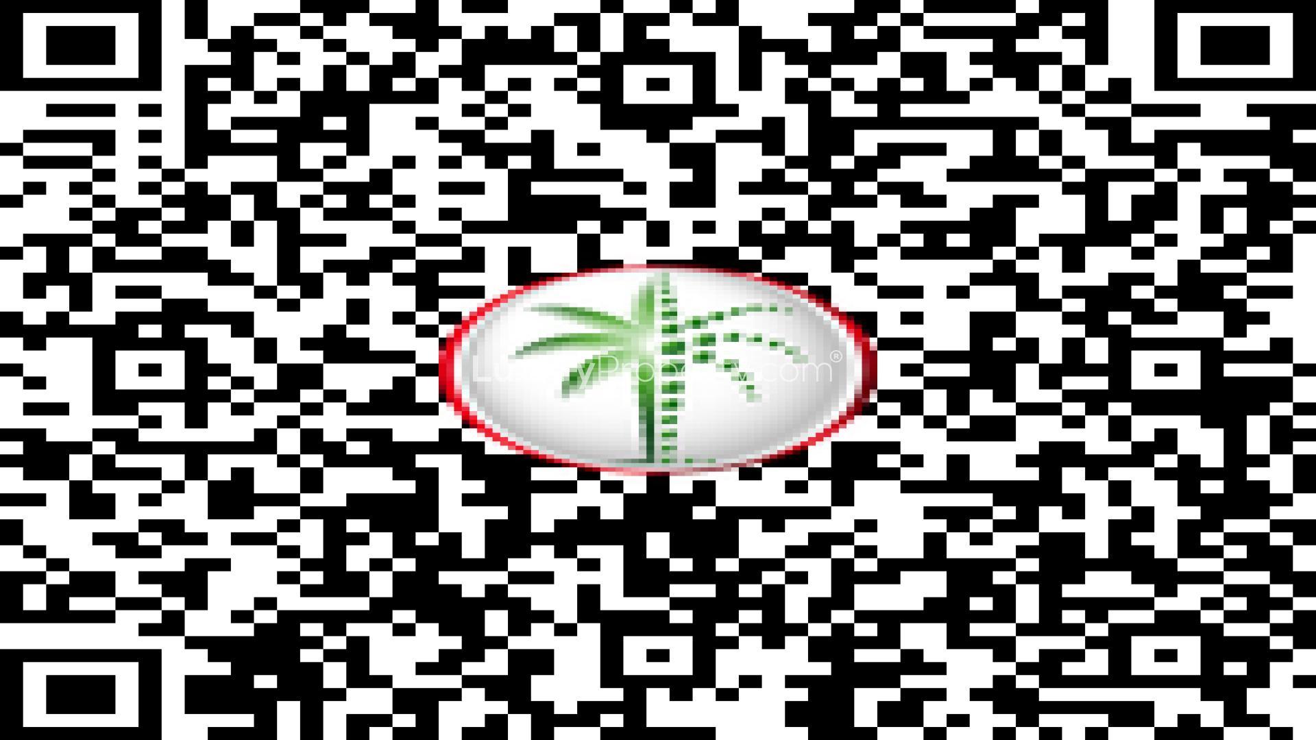 Trakheesi RERA Issued No LP44066