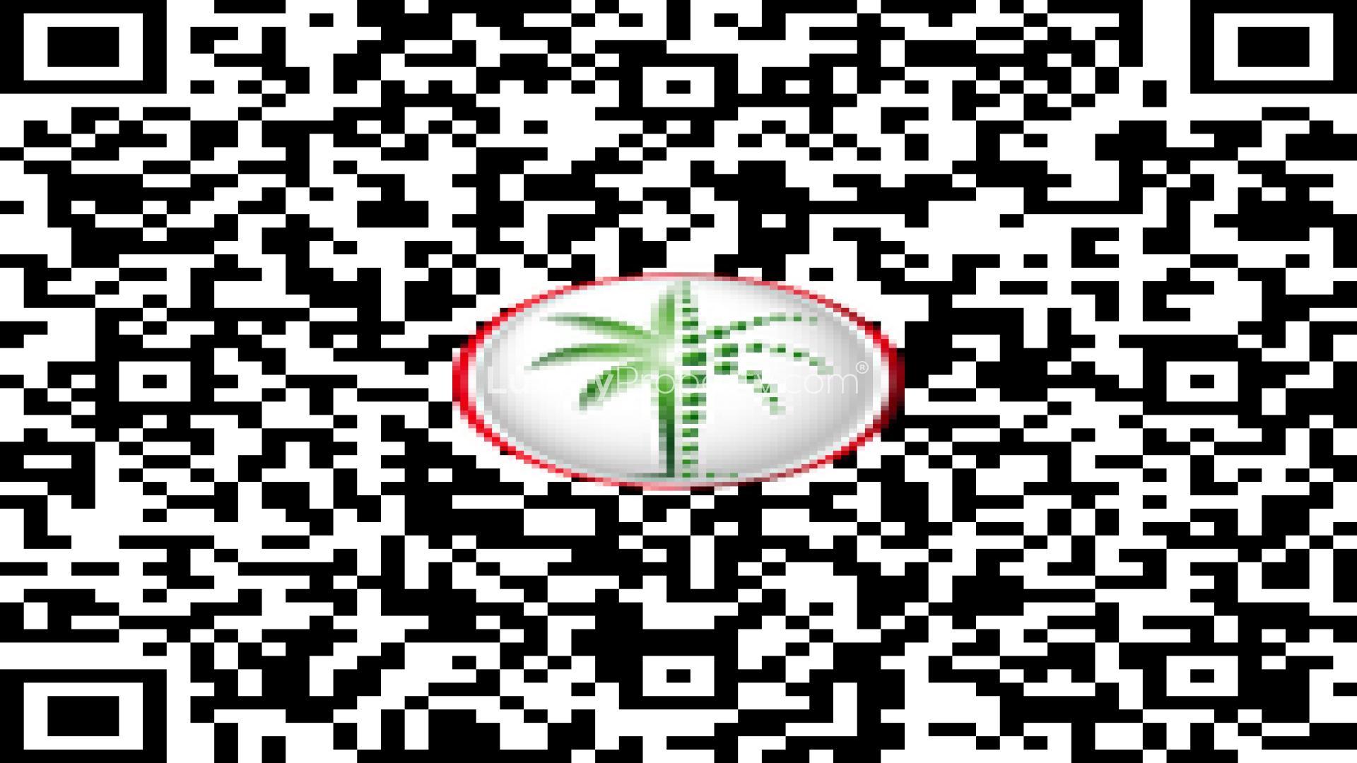 Trakheesi RERA Issued No LP45070