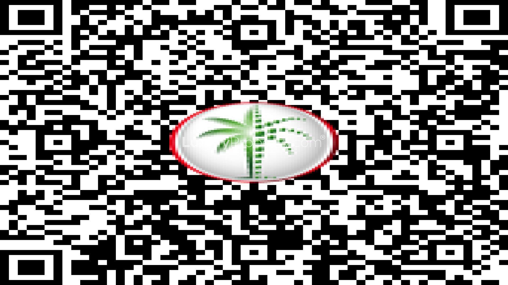 Trakheesi RERA Issued No LP46526