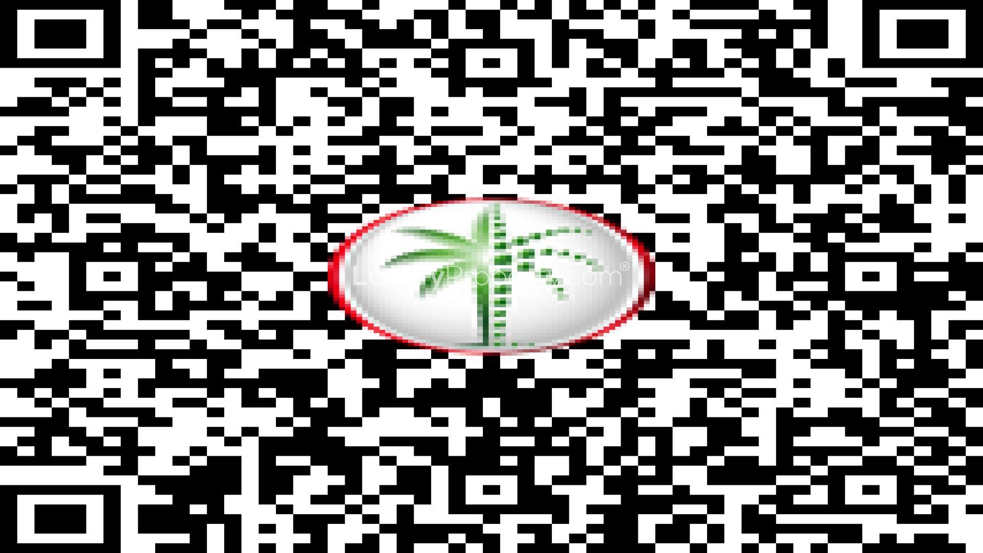 Trakheesi RERA Issued No LP49754