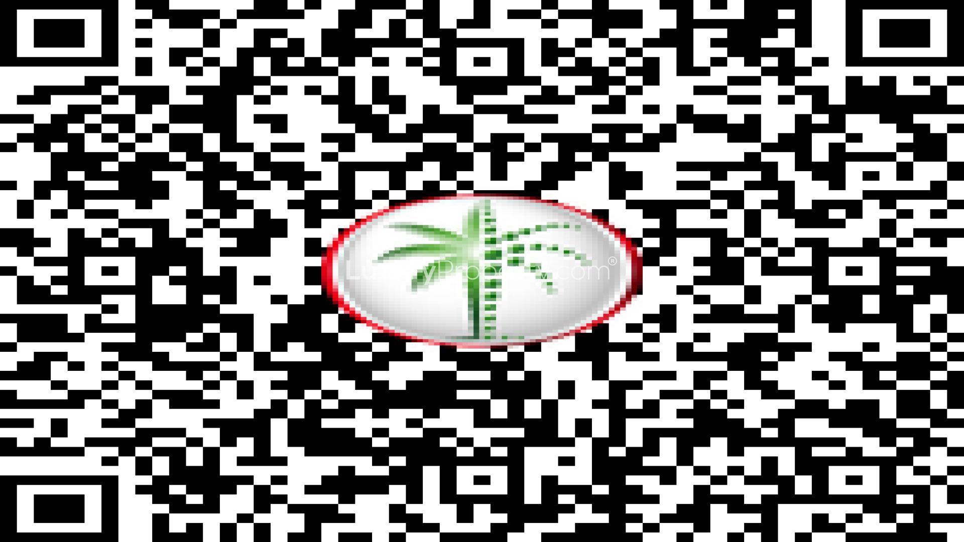 Trakheesi RERA Issued No LP47830