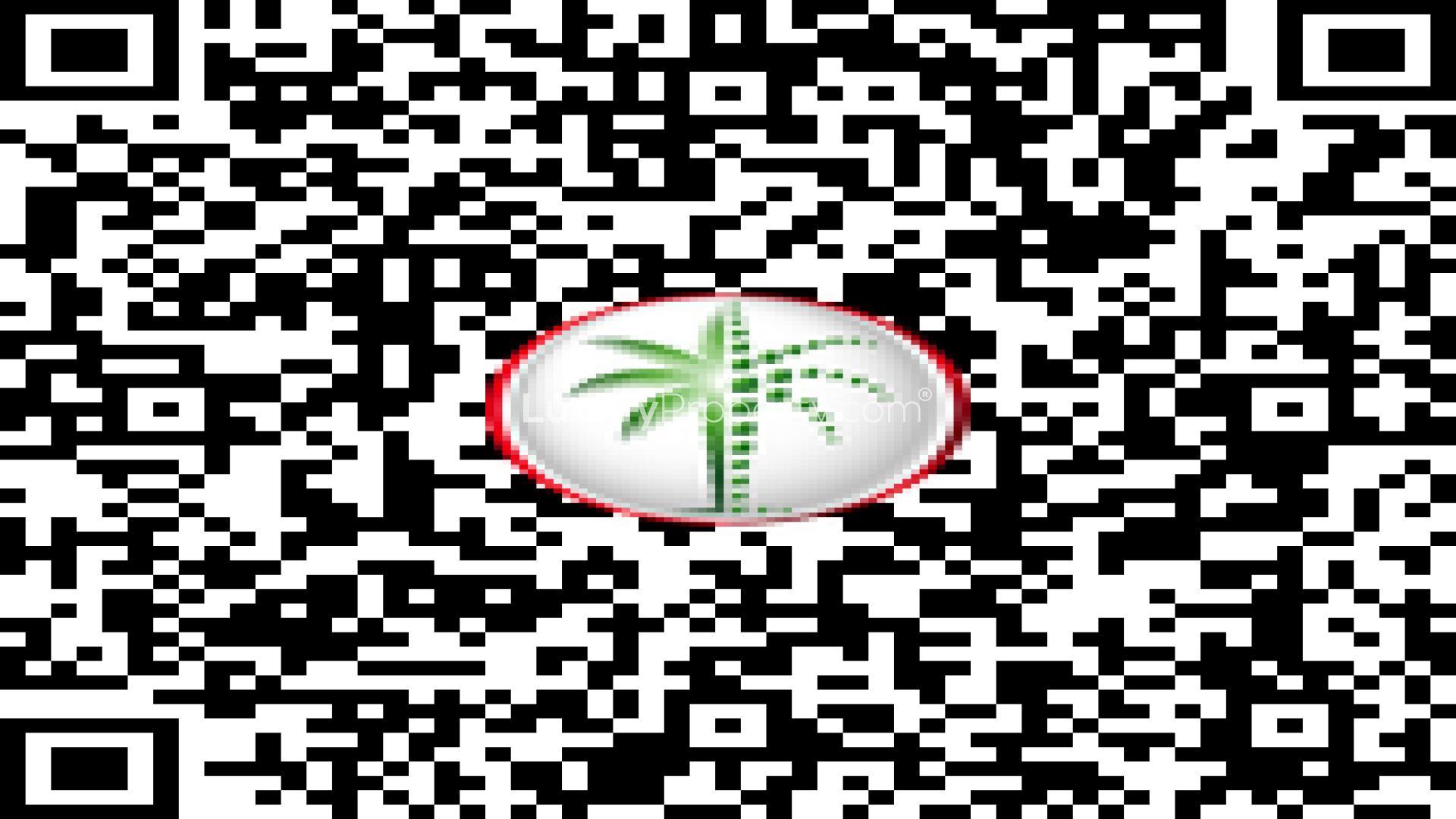 Trakheesi RERA Issued No LP45892