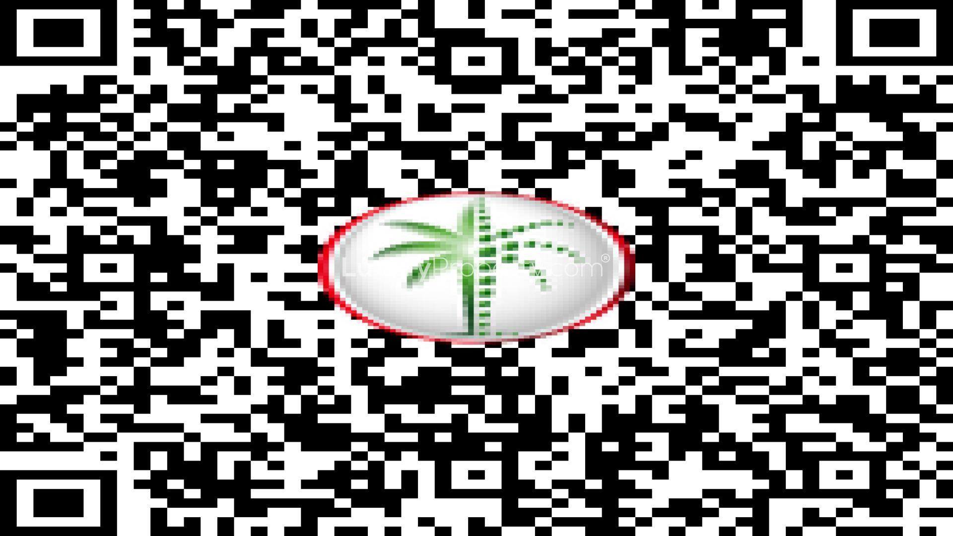 Trakheesi RERA Issued No LP44512