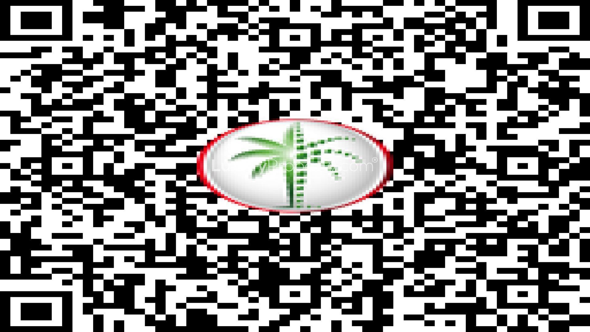 Trakheesi RERA Issued No LP44267