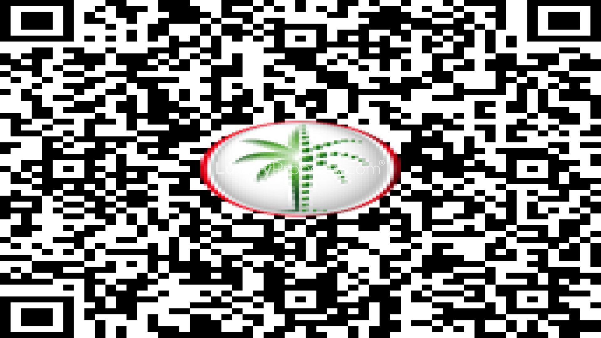 Trakheesi RERA Issued No LP49619