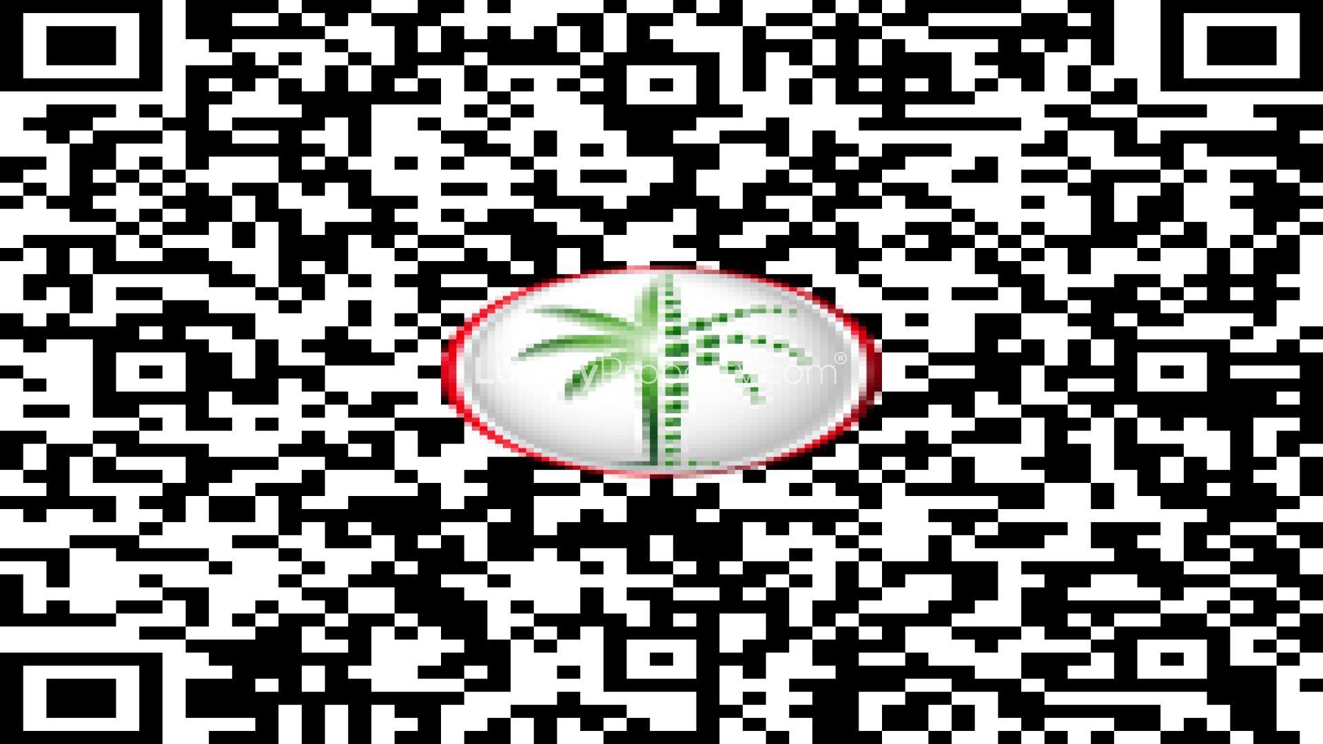 Trakheesi RERA Issued No LP47228