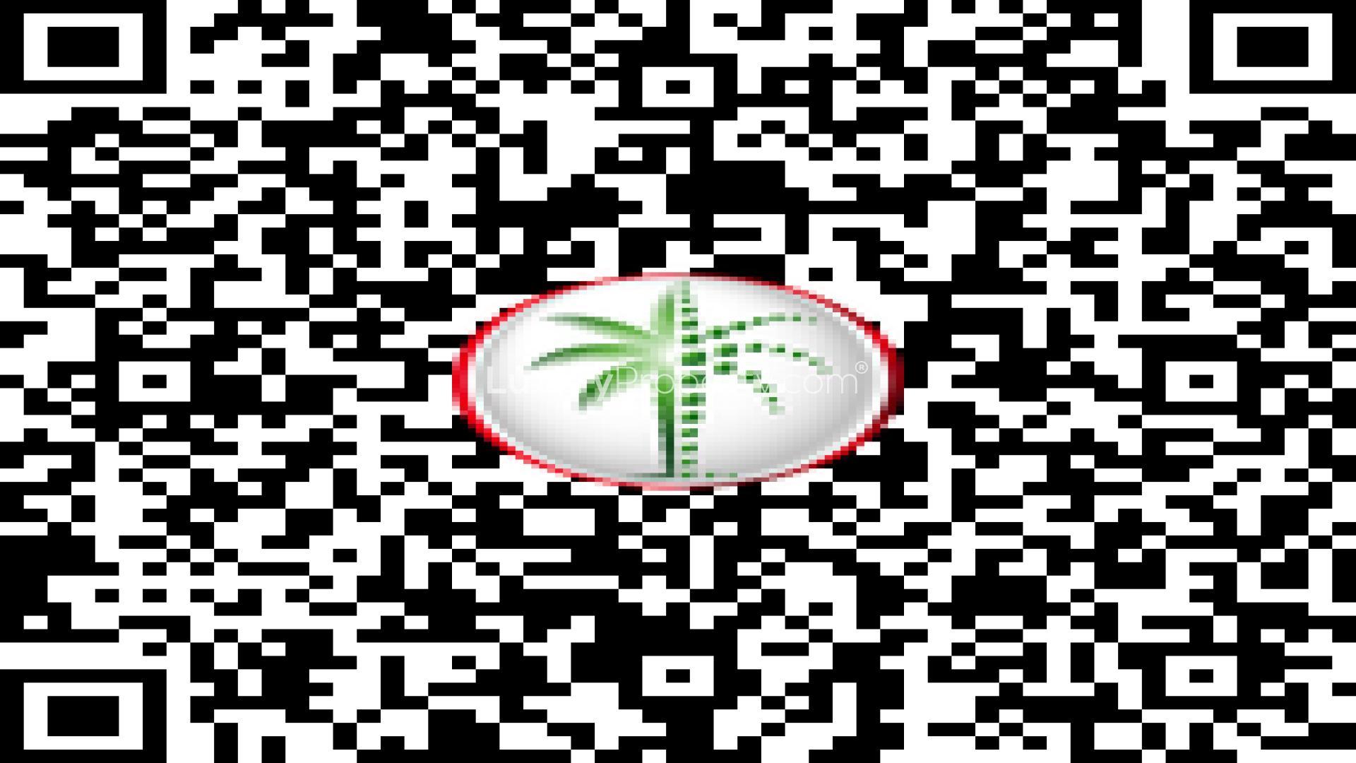 Trakheesi RERA Issued No LP48039