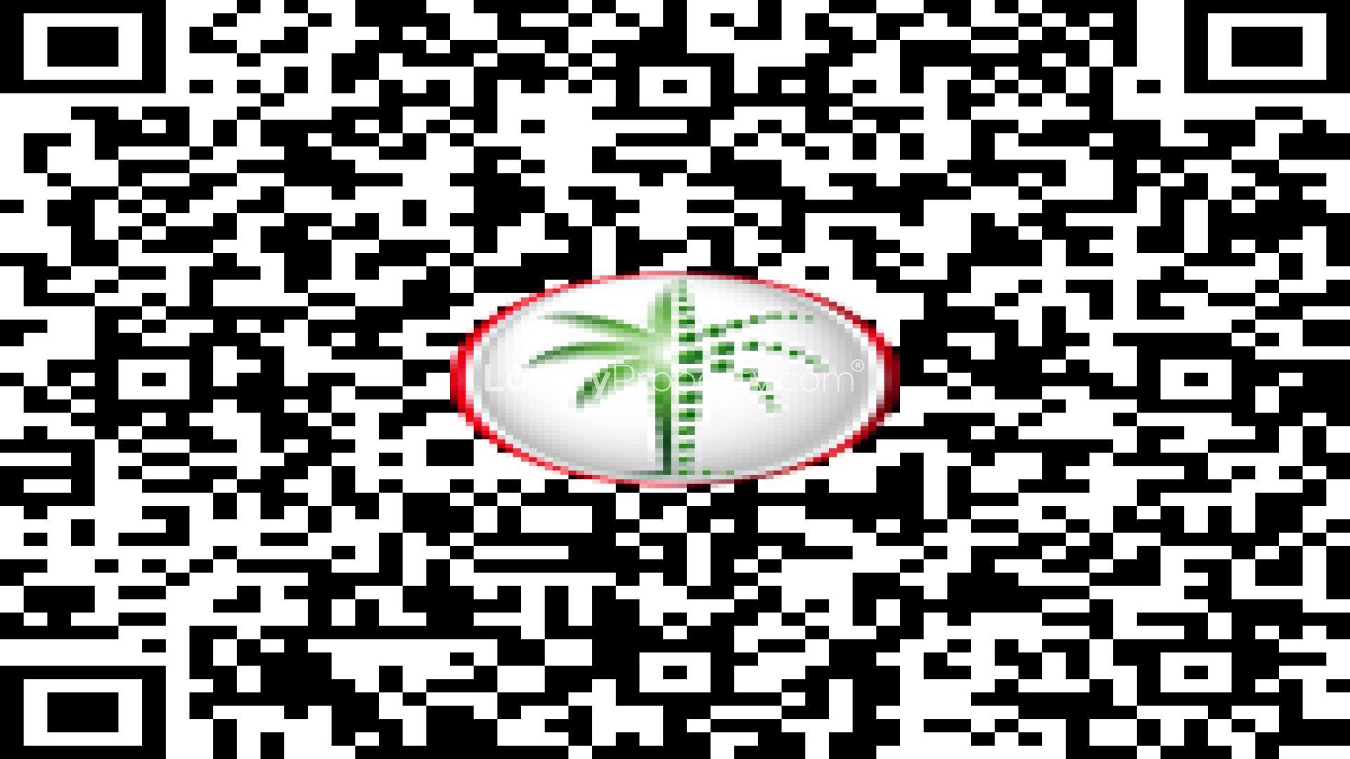 Trakheesi RERA Issued No LP48039