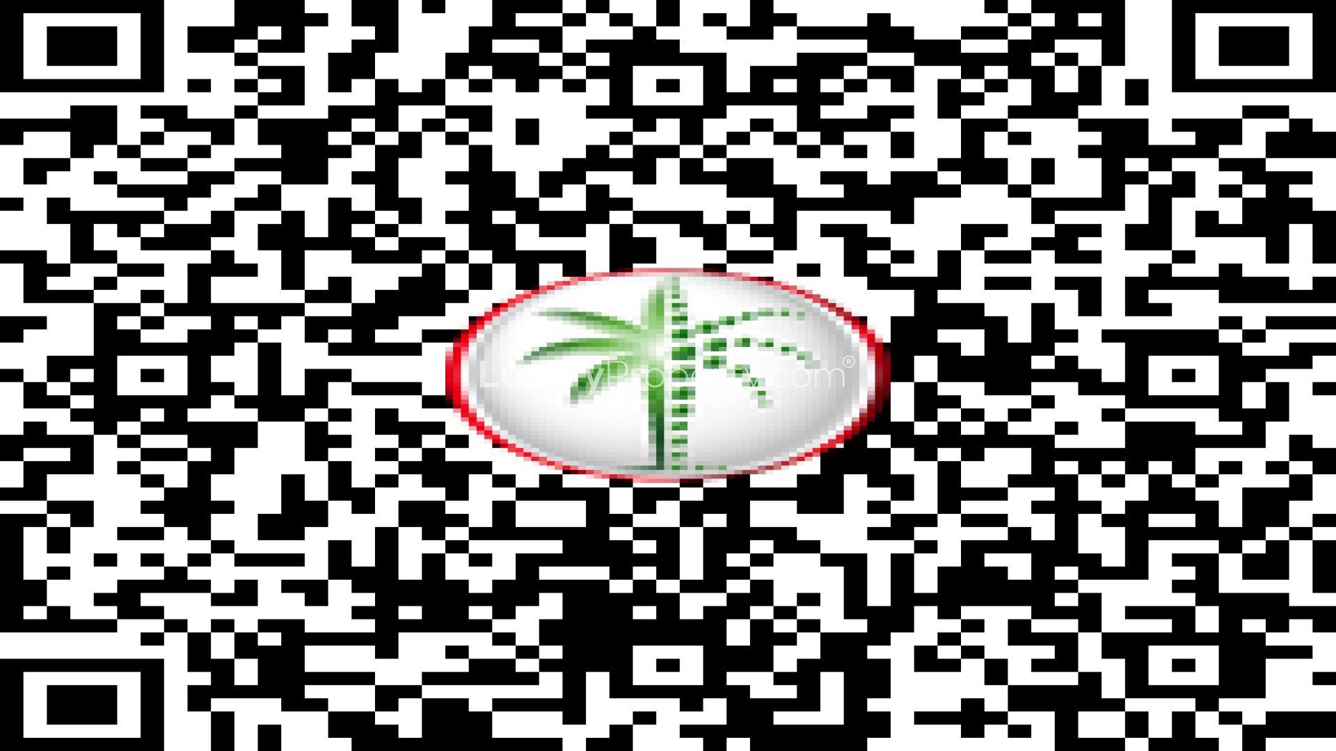 Trakheesi RERA Issued No LP46478