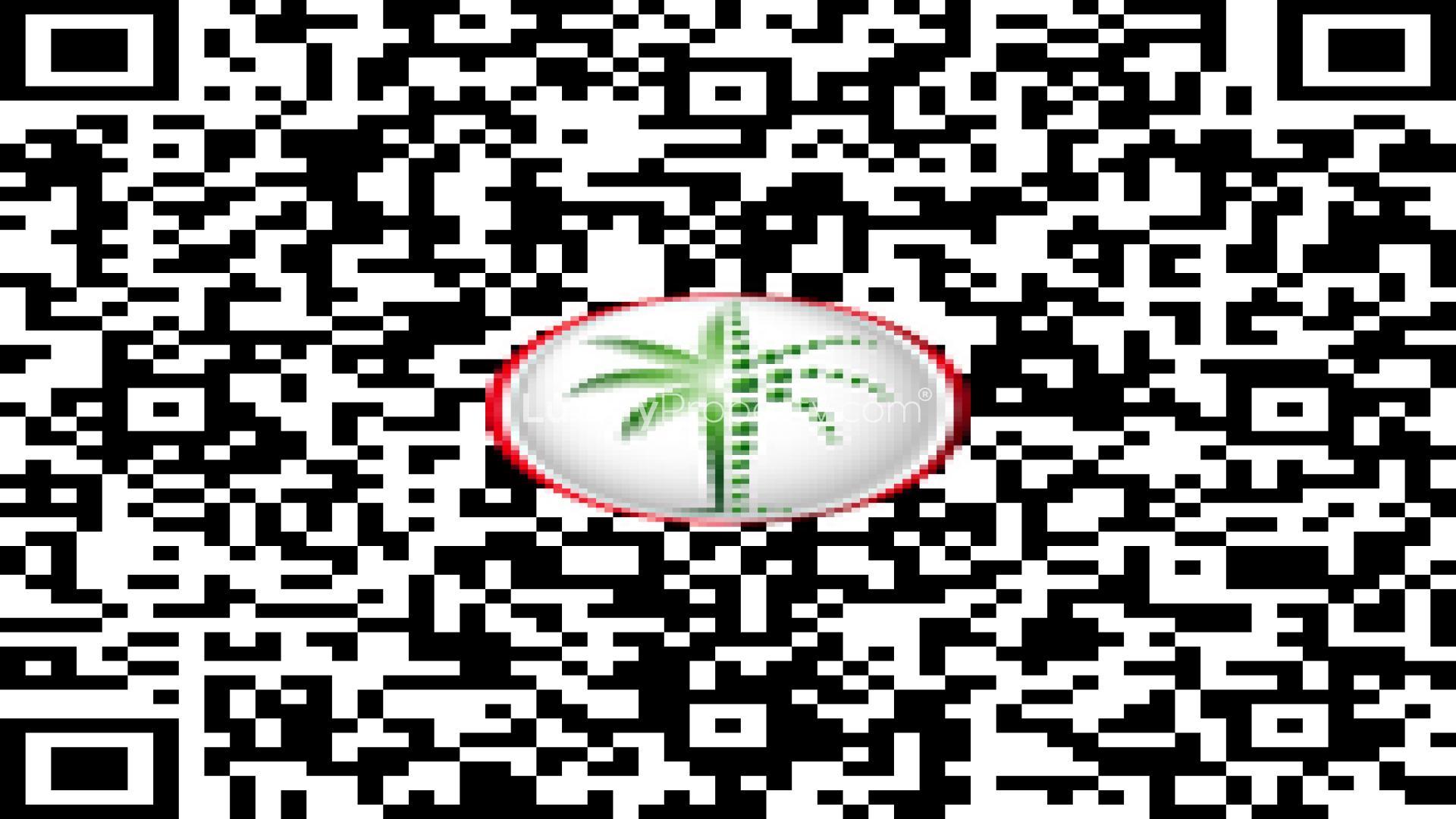 Trakheesi RERA Issued No LP46479