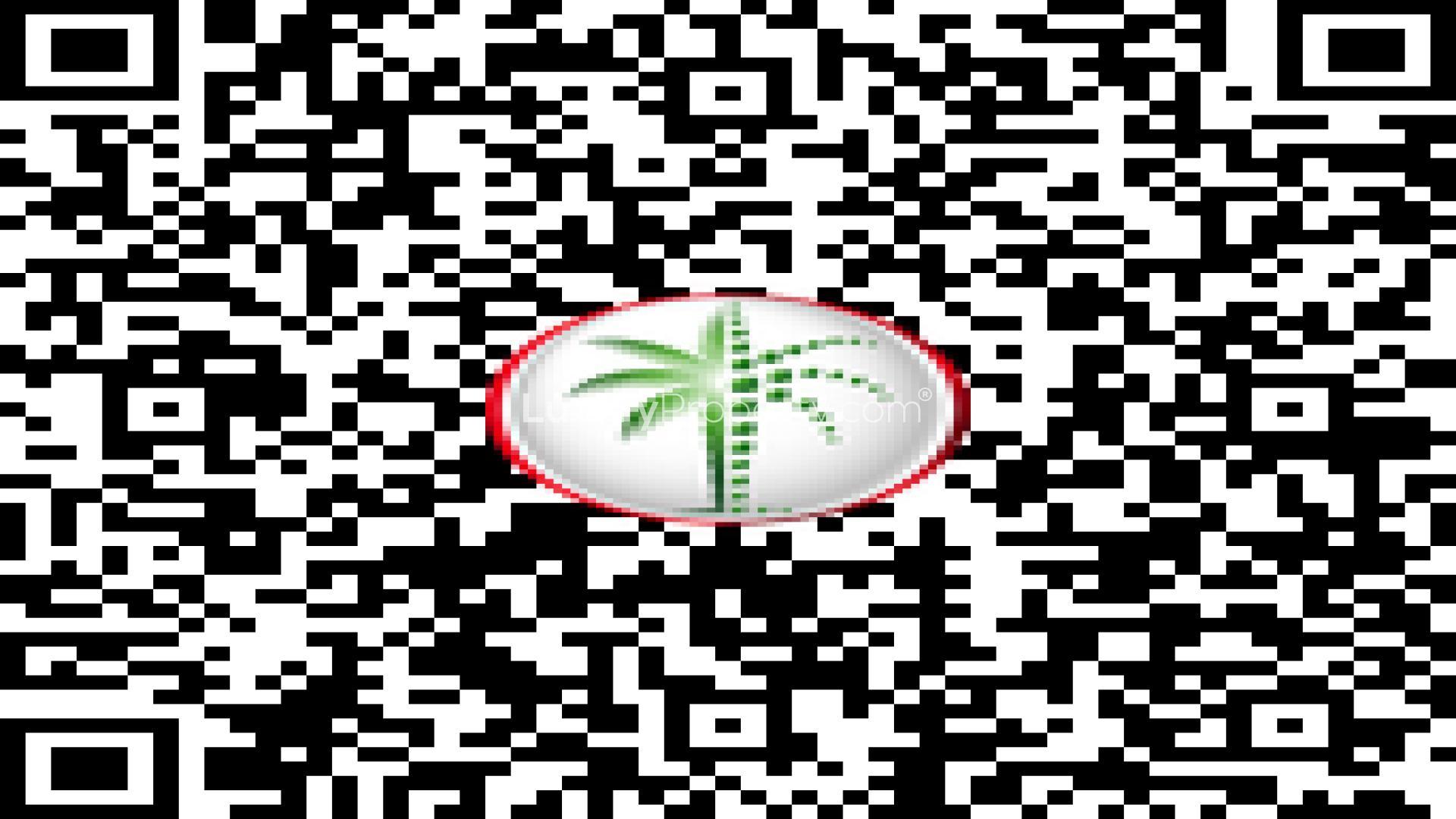 Trakheesi RERA Issued No LP45177