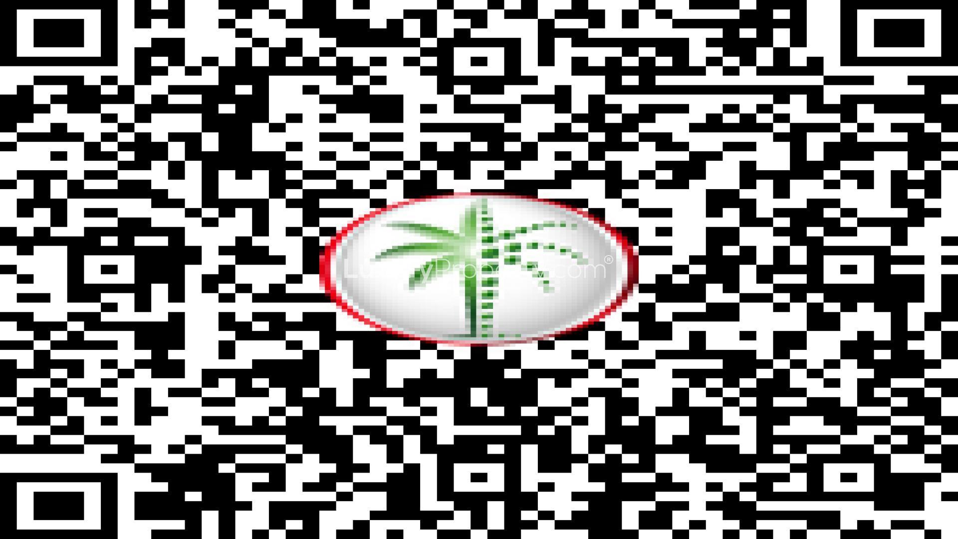 Trakheesi RERA Issued No LP42322